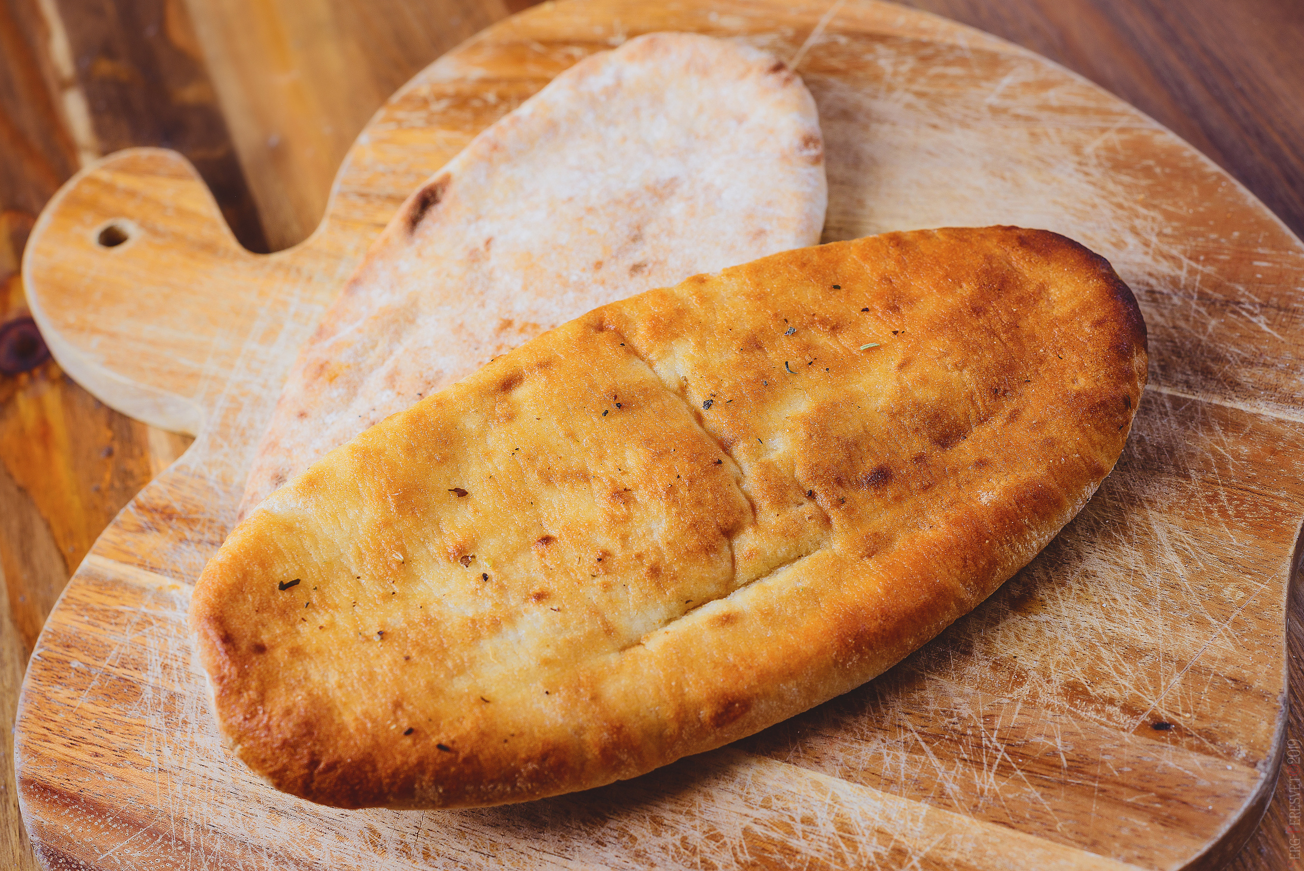 Фуд фотограф в Москве Сергей Пересвет, food съемка. Ваш фотограф на праздник в Москве, Раменском, Жуковском, Люберцах