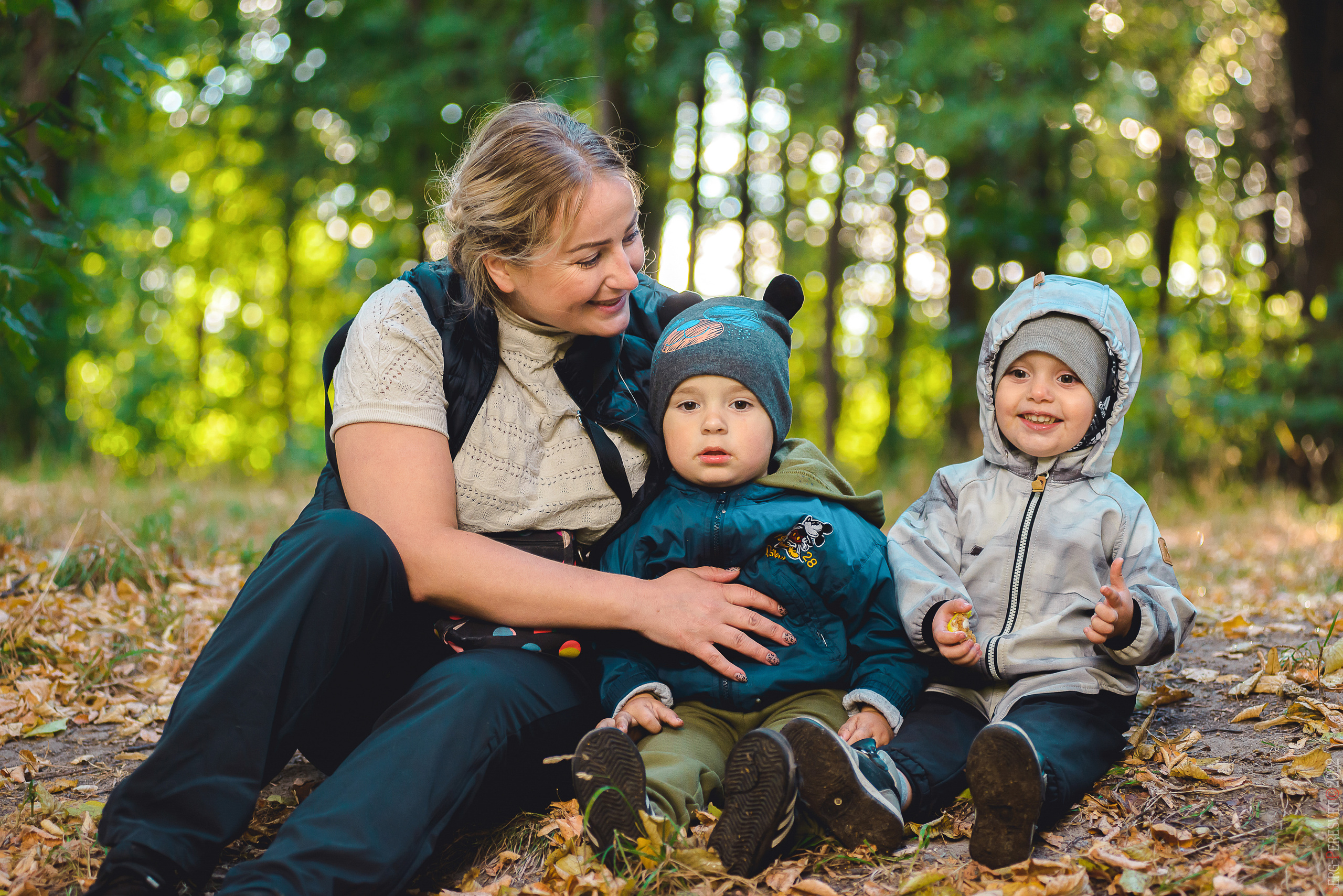 Семейные и детские фотосессии в Москве, фотограф Сергей Пересвет. Ваш фотограф на праздник в Москве, Раменском, Жуковском, Люберцах