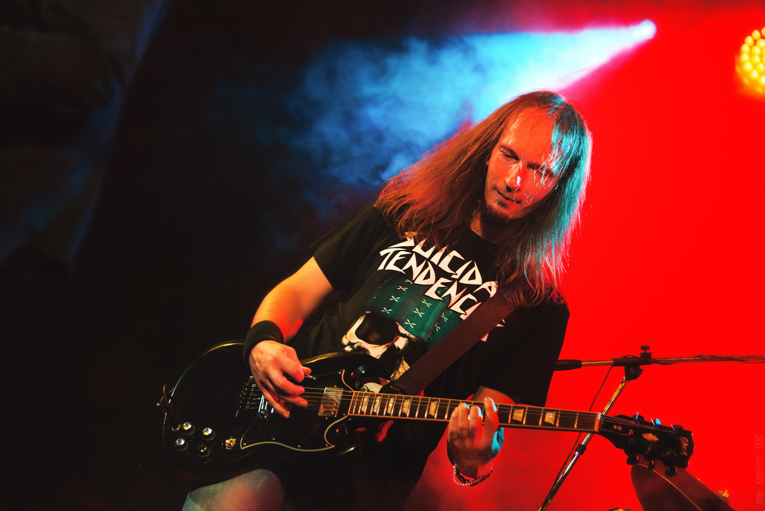 Репортажная съемка на концерт, для музыкантов, фотограф Пересвет. Ваш фотограф на праздник в Москве, Раменском, Жуковском, Люберцах