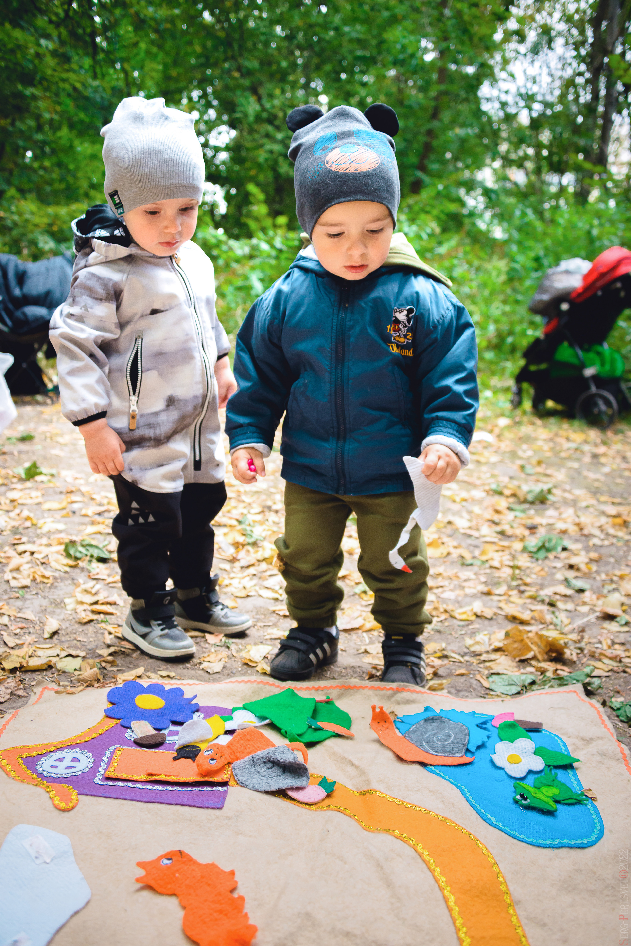 Фотограф на детский праздник в Москве, Сергей Пересвет. Ваш фотограф на праздник в Москве, Раменском, Жуковском, Люберцах
