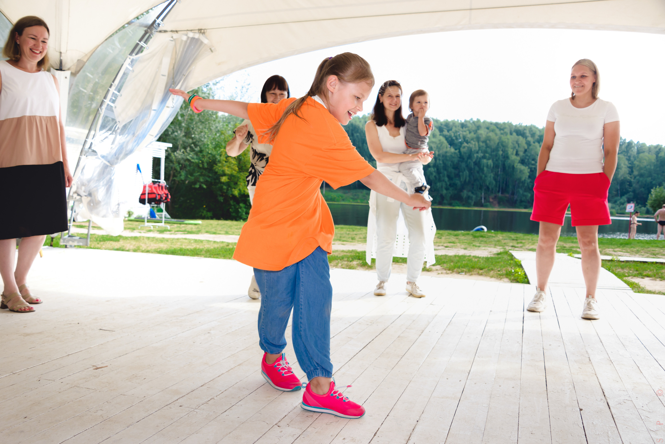 «Джуманджи» выездной квест, научное шоу, Москва, фотограф Пересвет. Ваш фотограф на праздник в Москве, Раменском, Жуковском, Люберцах