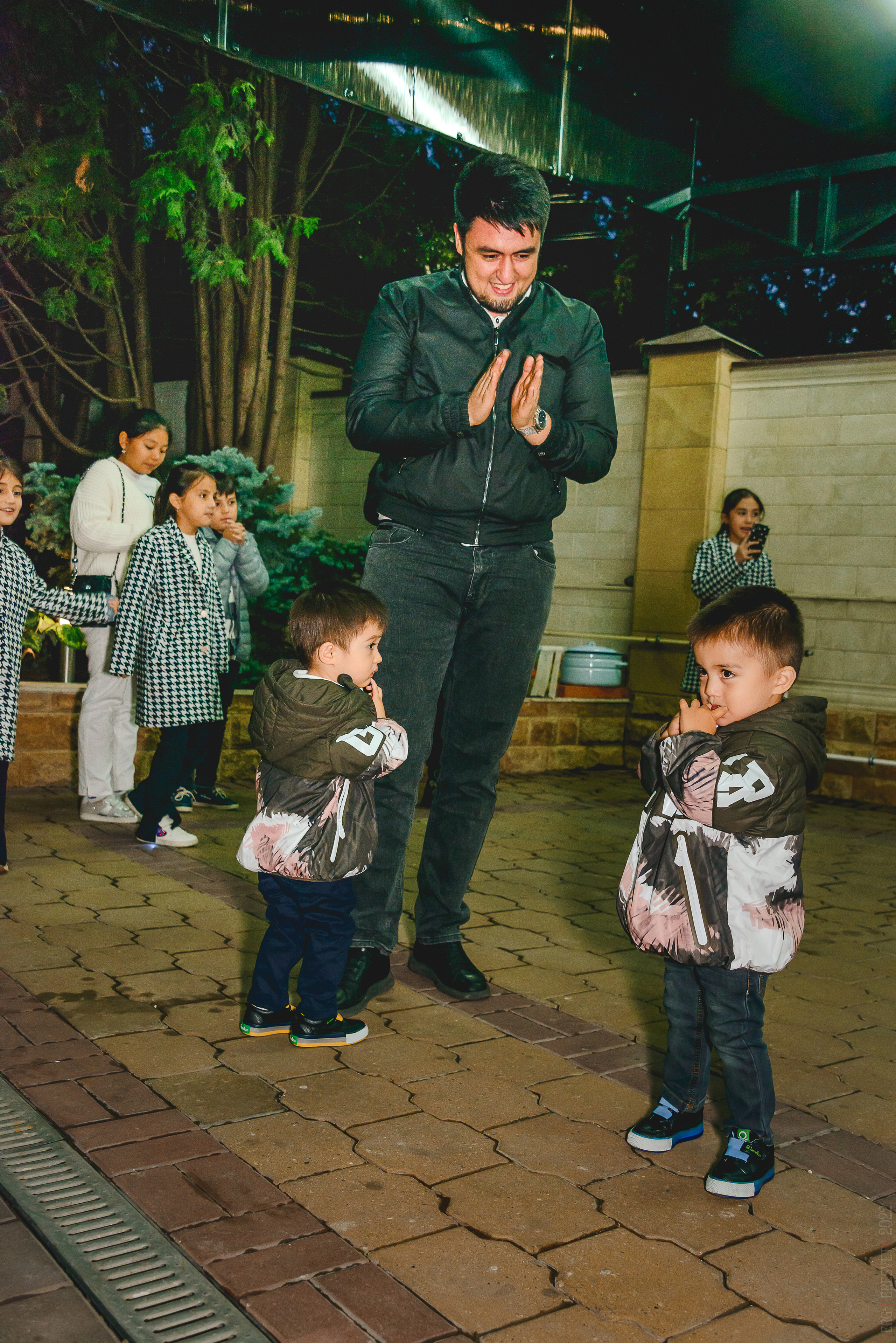 Ньюборн, имянаречение, выписка из роддома. Ваш фотограф на праздник в Москве, Раменском, Жуковском, Люберцах