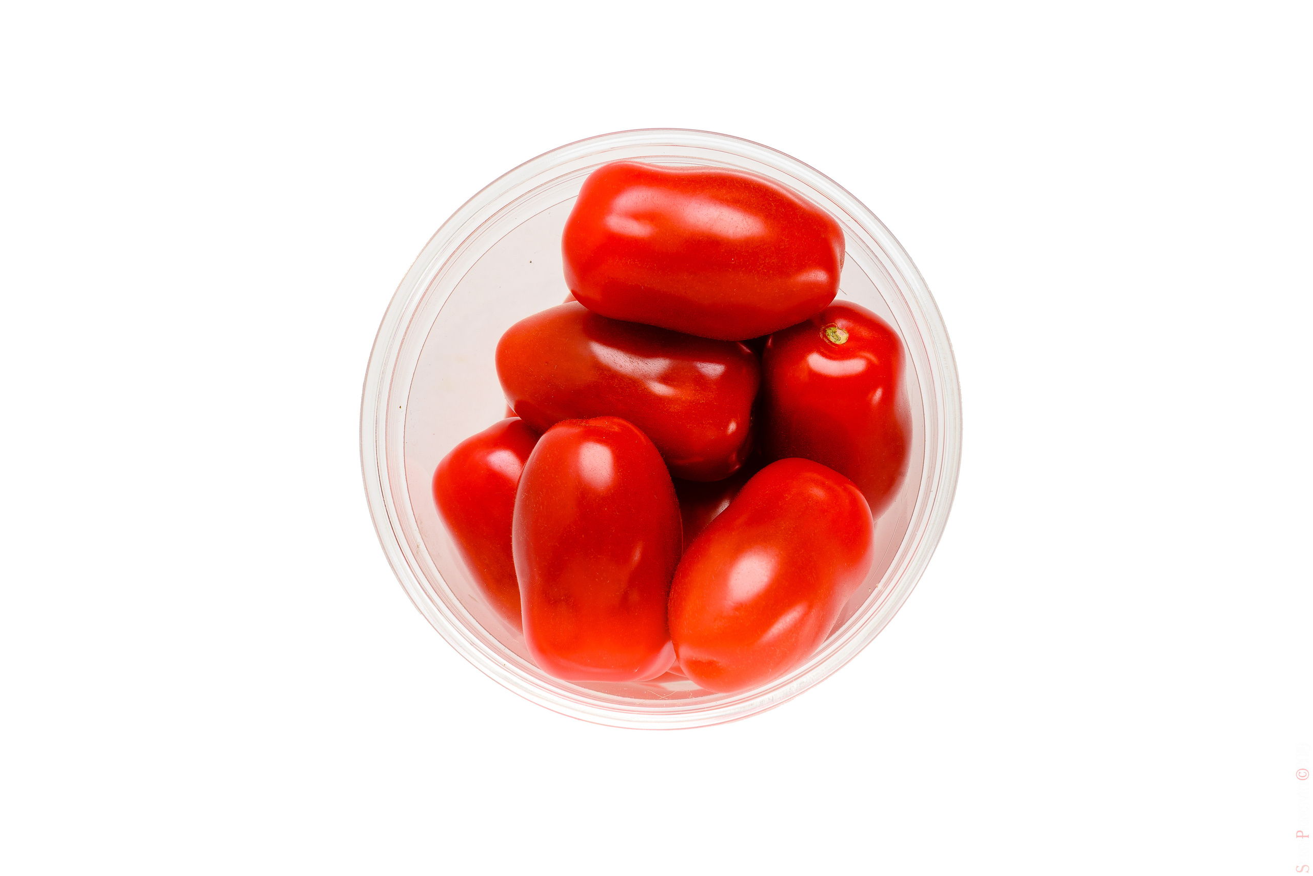 Каталожная съемка - фуд фото в Москве, фотограф Сергей Пересвет. Ваш фотограф на праздник в Москве, Раменском, Жуковском, Люберцах