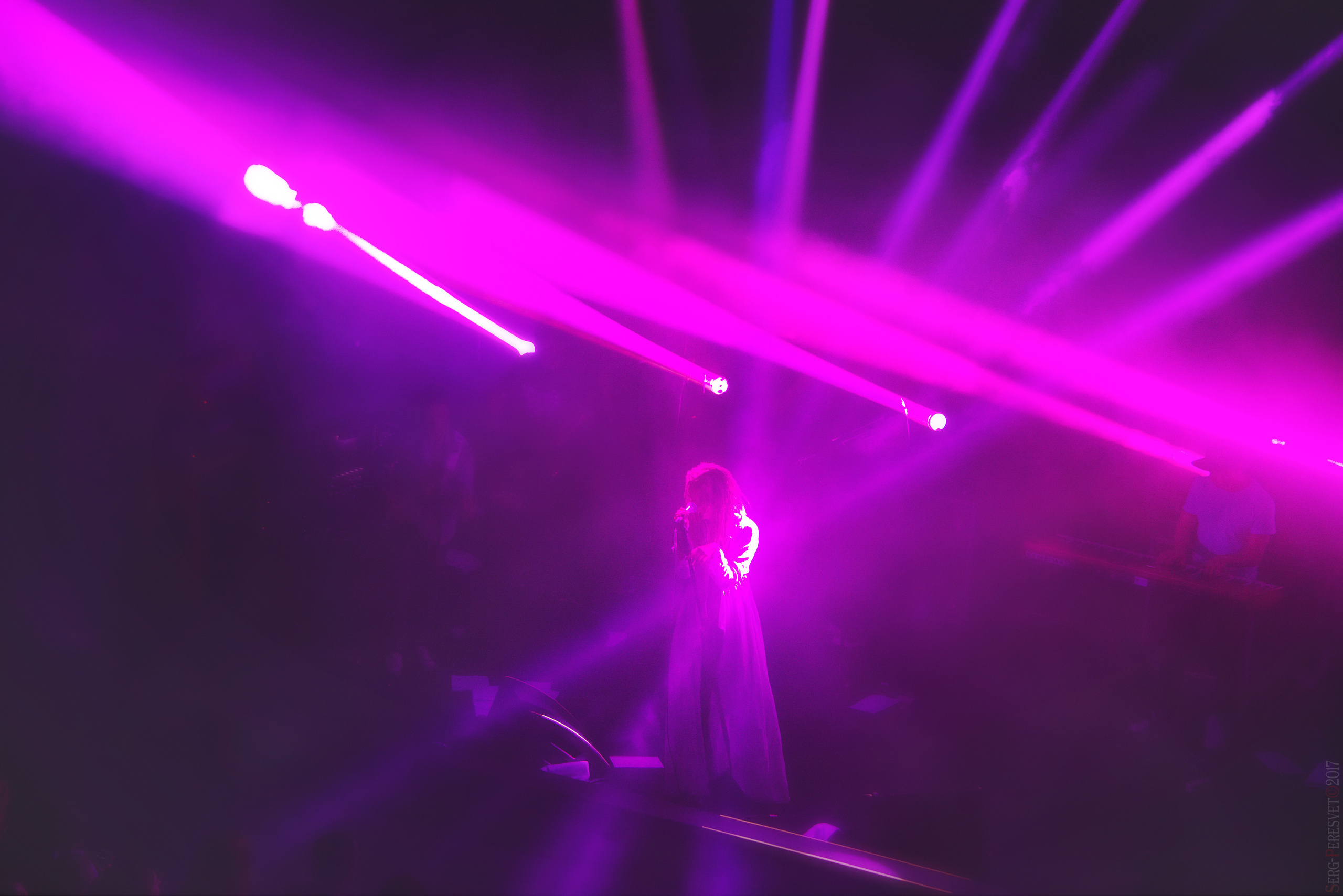 Репортажная съемка на концерт, для музыкантов, фотограф Пересвет. Ваш фотограф на праздник в Москве, Раменском, Жуковском, Люберцах