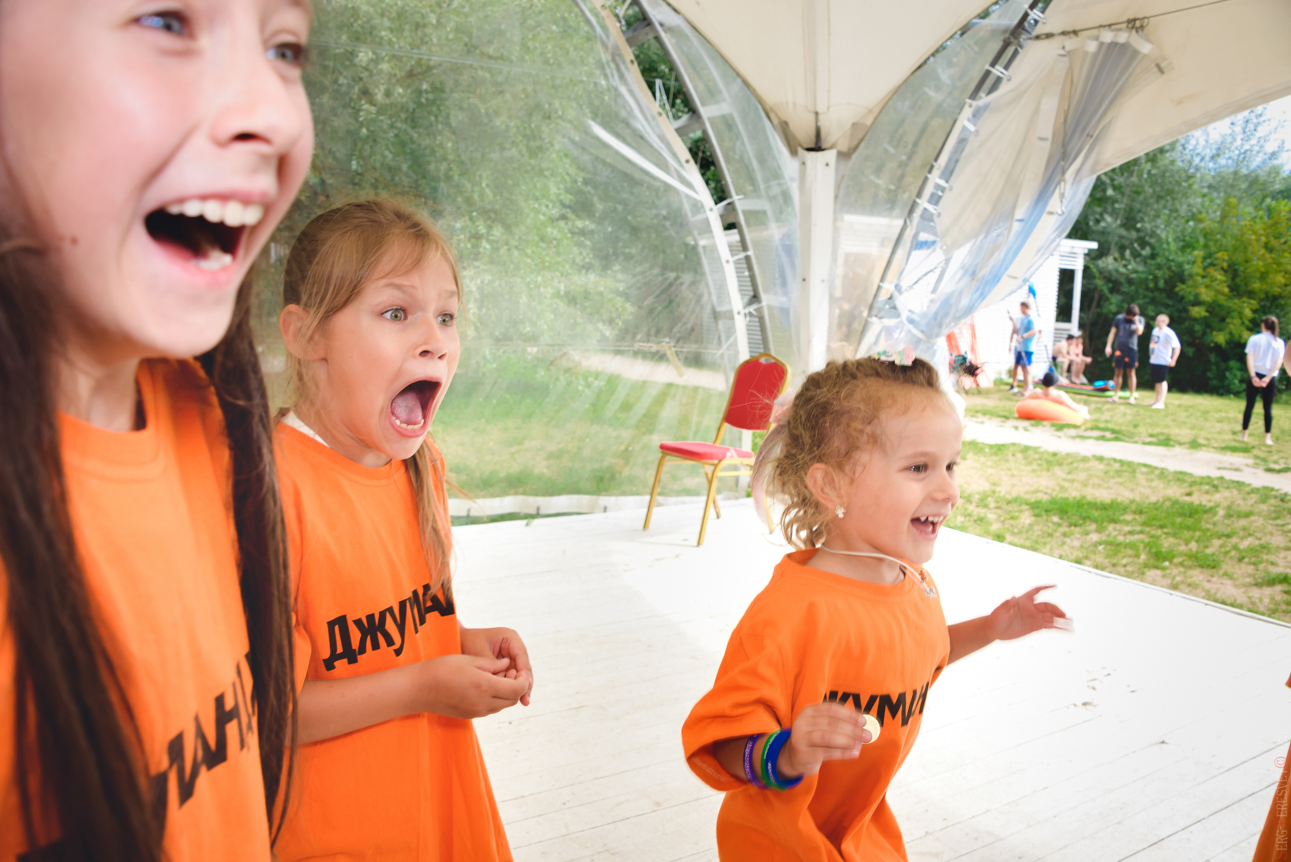 «Джуманджи» выездной квест, научное шоу, Москва, фотограф Пересвет. Ваш фотограф на праздник в Москве, Раменском, Жуковском, Люберцах