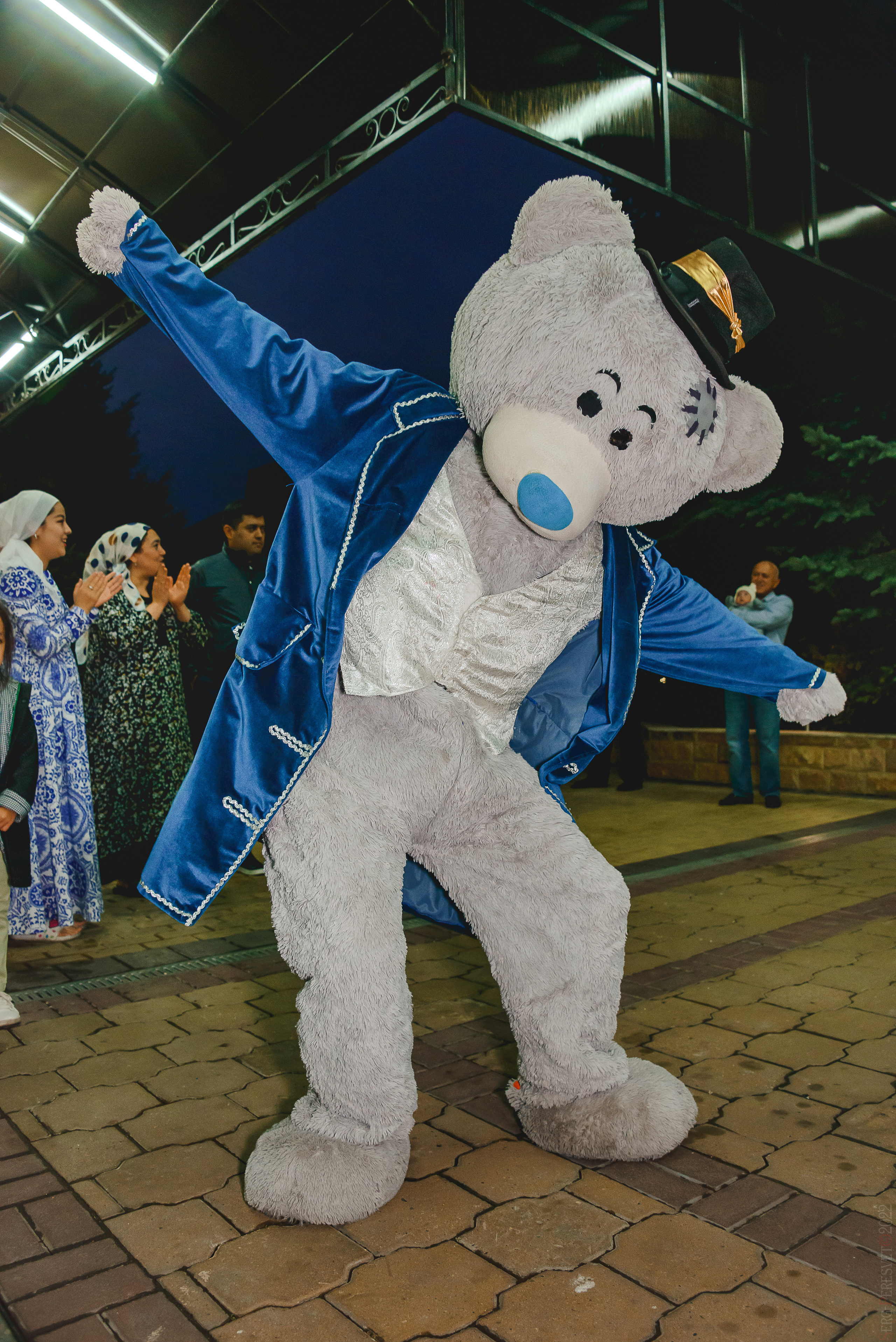 Ньюборн, имянаречение, выписка из роддома. Ваш фотограф на праздник в Москве, Раменском, Жуковском, Люберцах