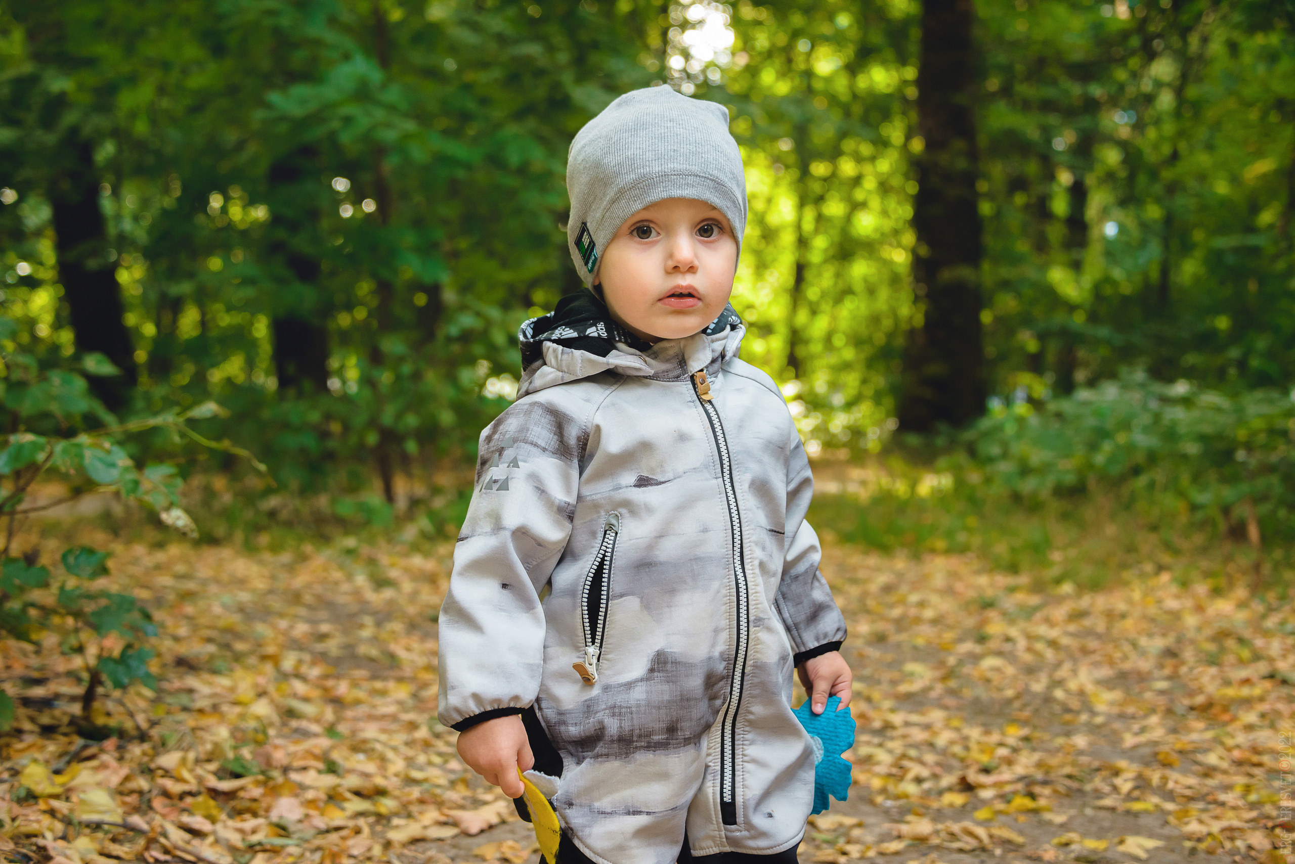 Фотограф на детский праздник в Москве, Сергей Пересвет. Ваш фотограф на праздник в Москве, Раменском, Жуковском, Люберцах
