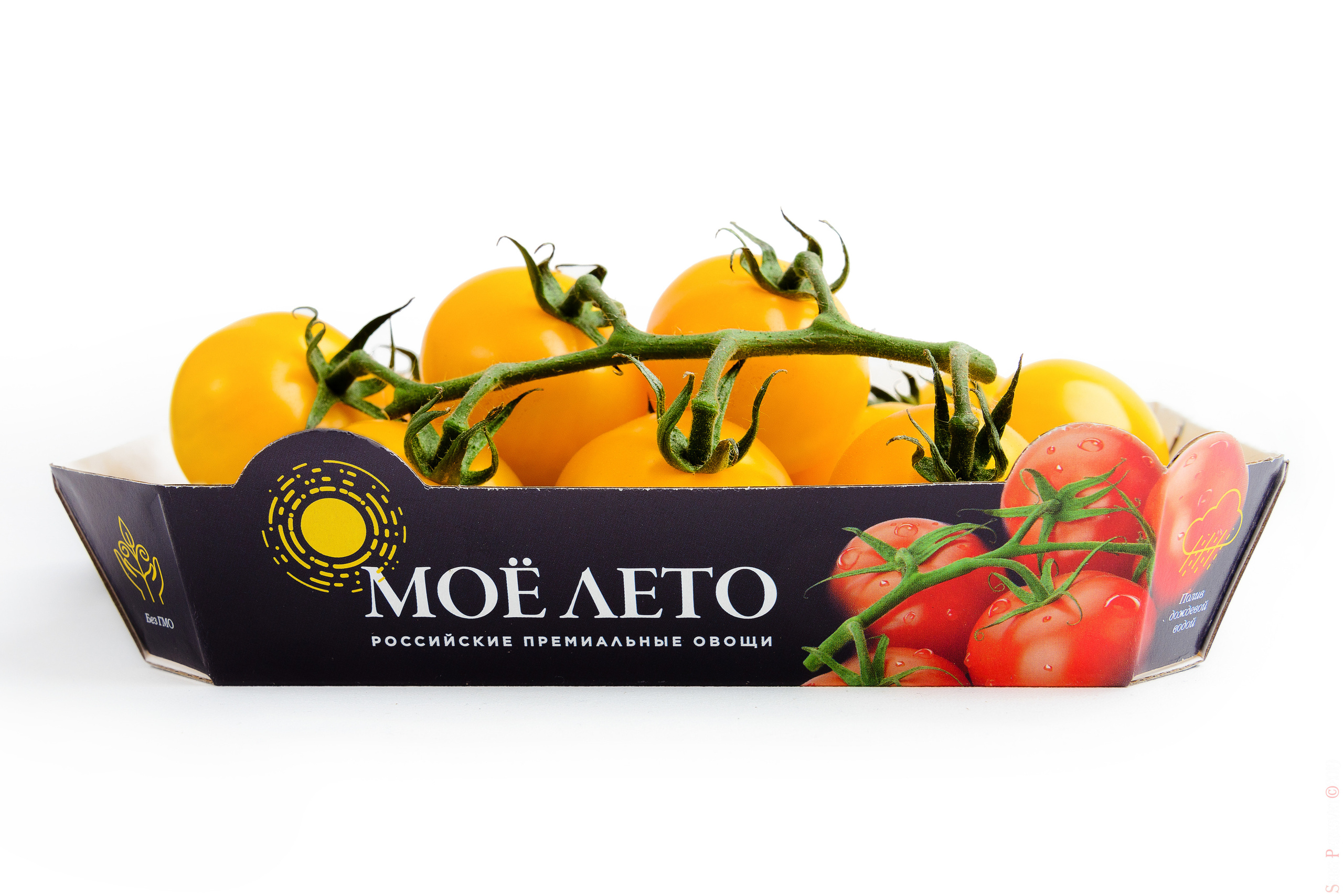 Каталожная съемка - фуд фото в Москве, фотограф Сергей Пересвет. Ваш фотограф на праздник в Москве, Раменском, Жуковском, Люберцах