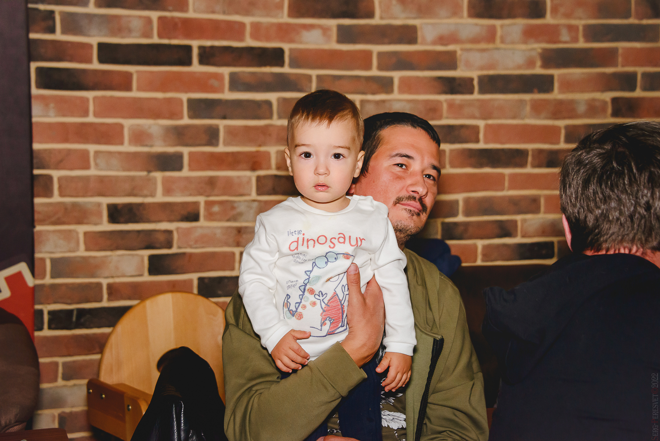 Репортажная фотосъемка в Москве на квиз, тимбилдинг, Сергей Пересвет. Ваш фотограф на праздник в Москве, Раменском, Жуковском, Люберцах