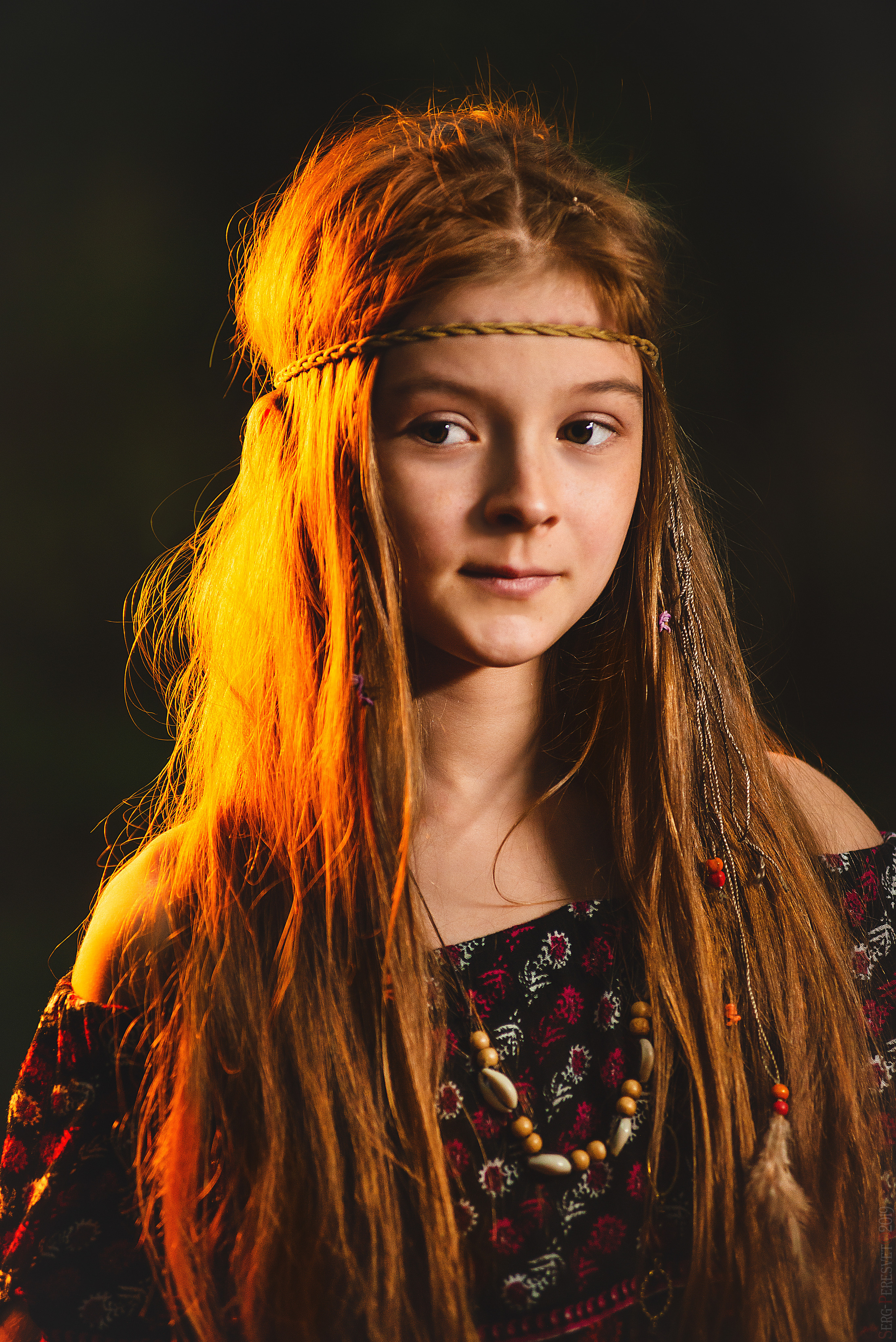 Детские фотосессии в Москве, фотограф Сергей Пересвет. Ваш фотограф на праздник в Москве, Раменском, Жуковском, Люберцах