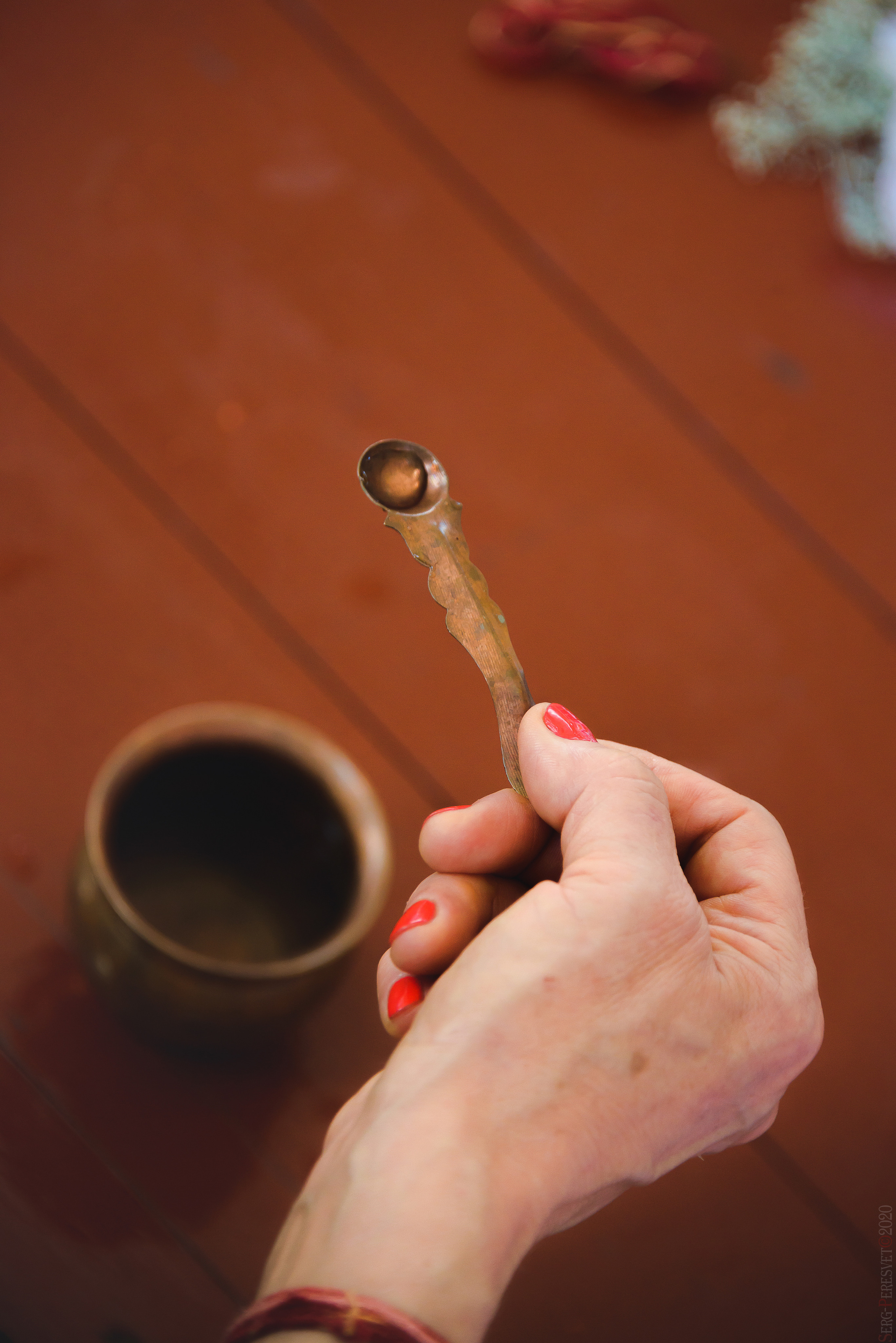 Международный день йоги на Москве-реке. ABS yoga. Ваш фотограф на праздник в Москве, Раменском, Жуковском, Люберцах