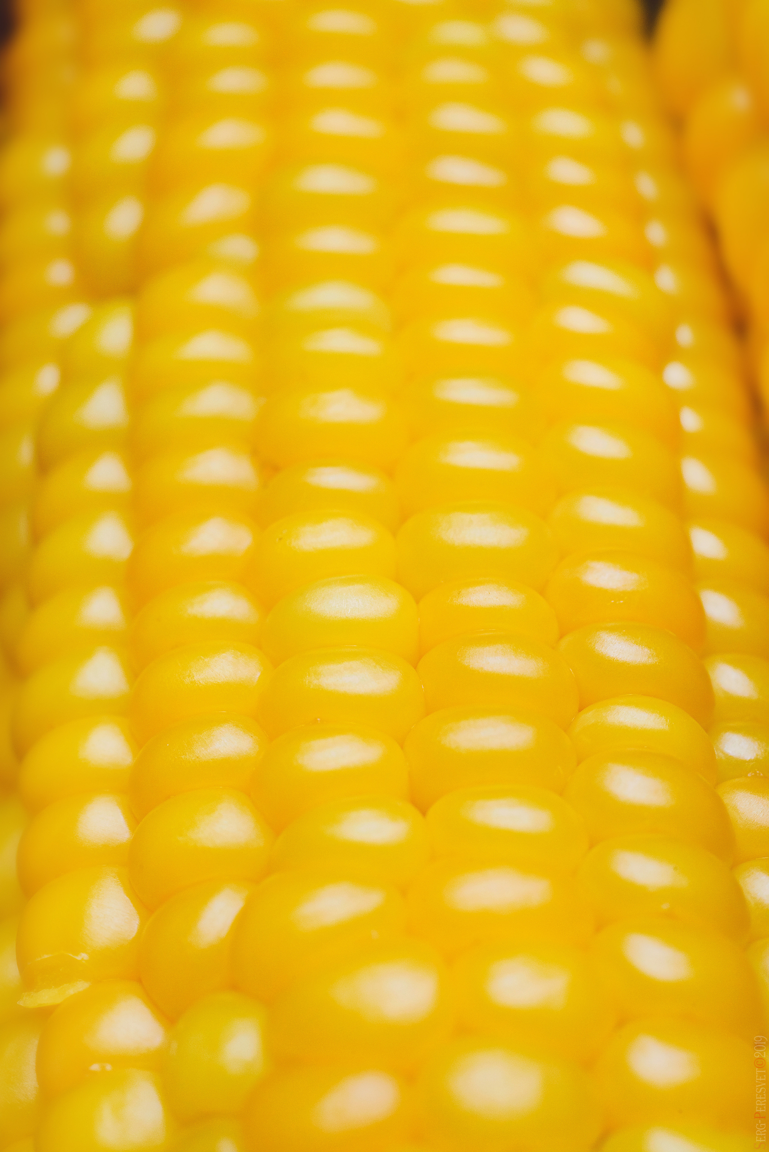 Фуд фотограф в Москве Сергей Пересвет, food съемка. Ваш фотограф на праздник в Москве, Раменском, Жуковском, Люберцах