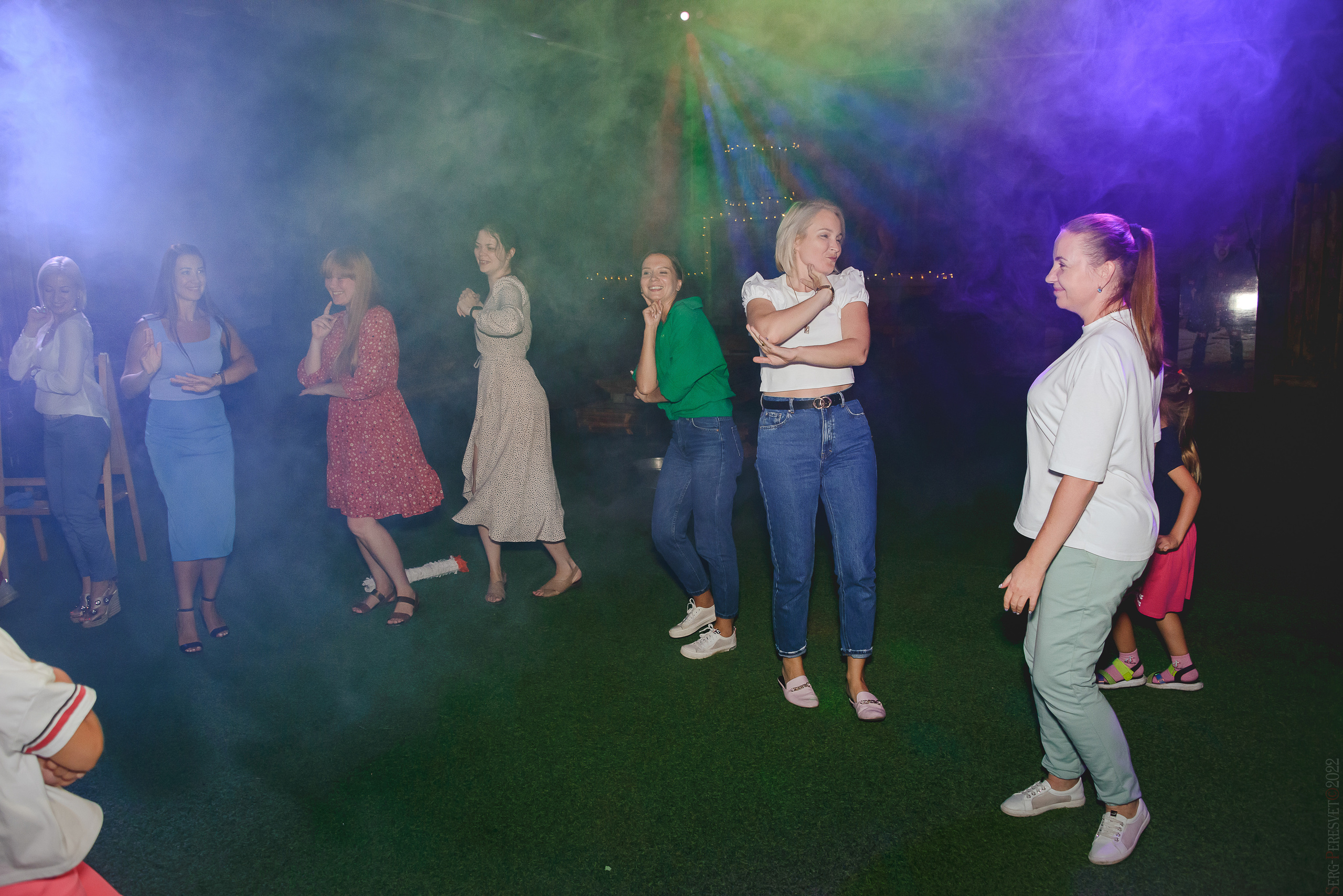 «Золотая лихорадка», квест-комната, Одинцово, фотограф Сергей Пересвет. Ваш фотограф на праздник в Москве, Раменском, Жуковском, Люберцах