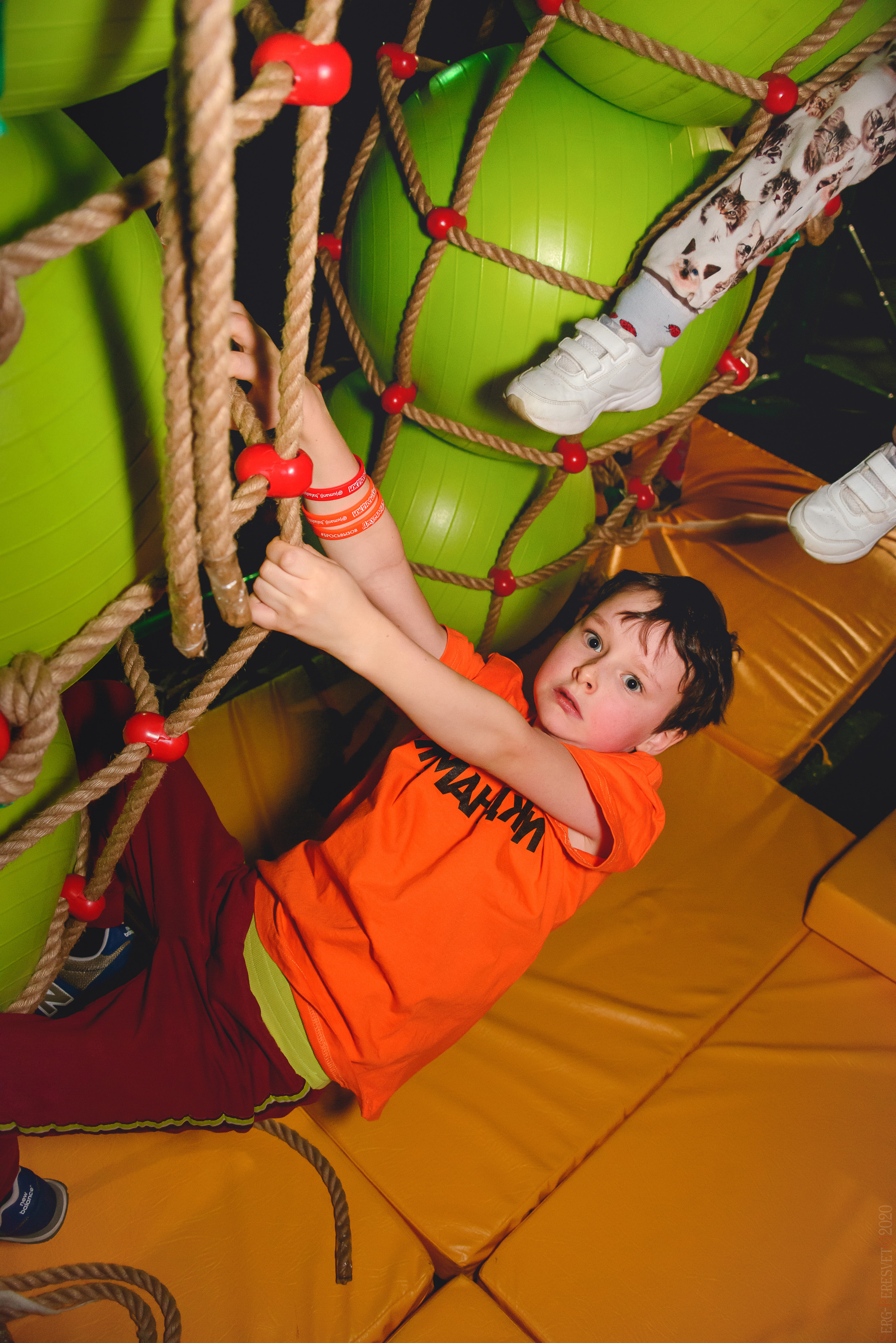 «Джуманджи», квест-комната, Балашиха, детский фотограф Сергей Пересвет. Ваш фотограф на праздник в Москве, Раменском, Жуковском, Люберцах