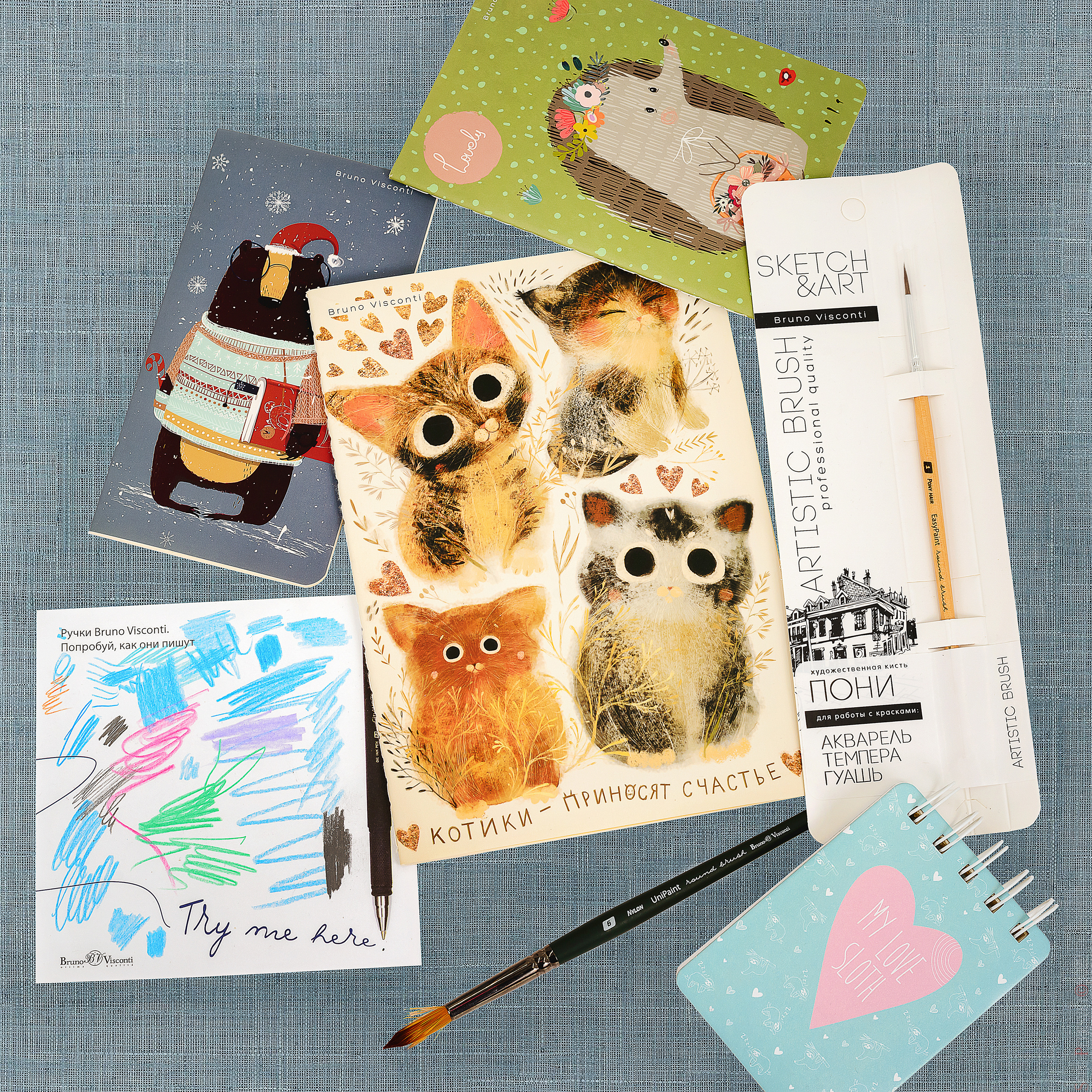 Предметная съемка — журналы, баннеры, реклама в Москве. Ваш фотограф на праздник в Москве, Раменском, Жуковском, Люберцах