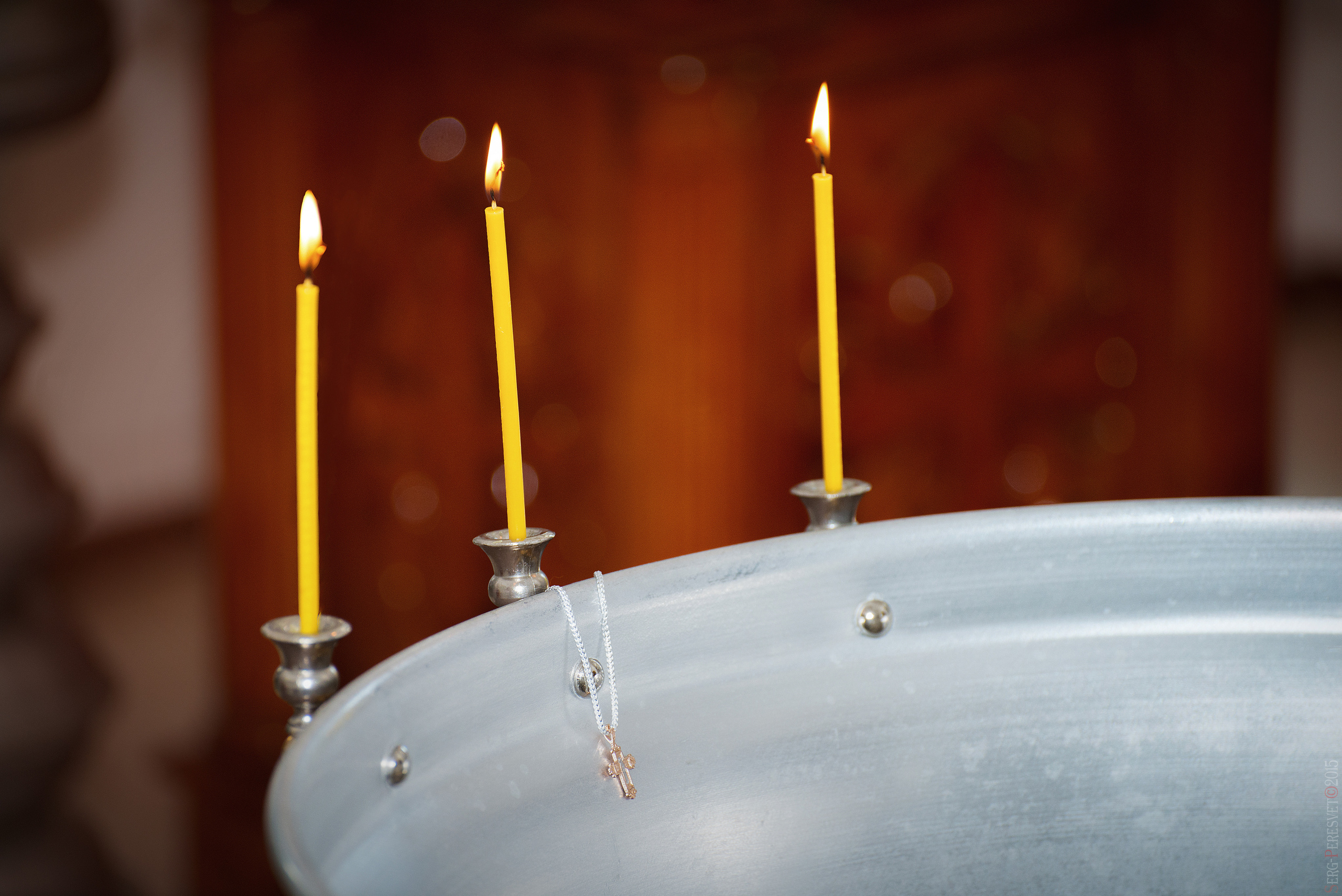 Фотограф на крещение в Москве и Московской области, Сергей Пересвет. Ваш фотограф на праздник в Москве, Раменском, Жуковском, Люберцах