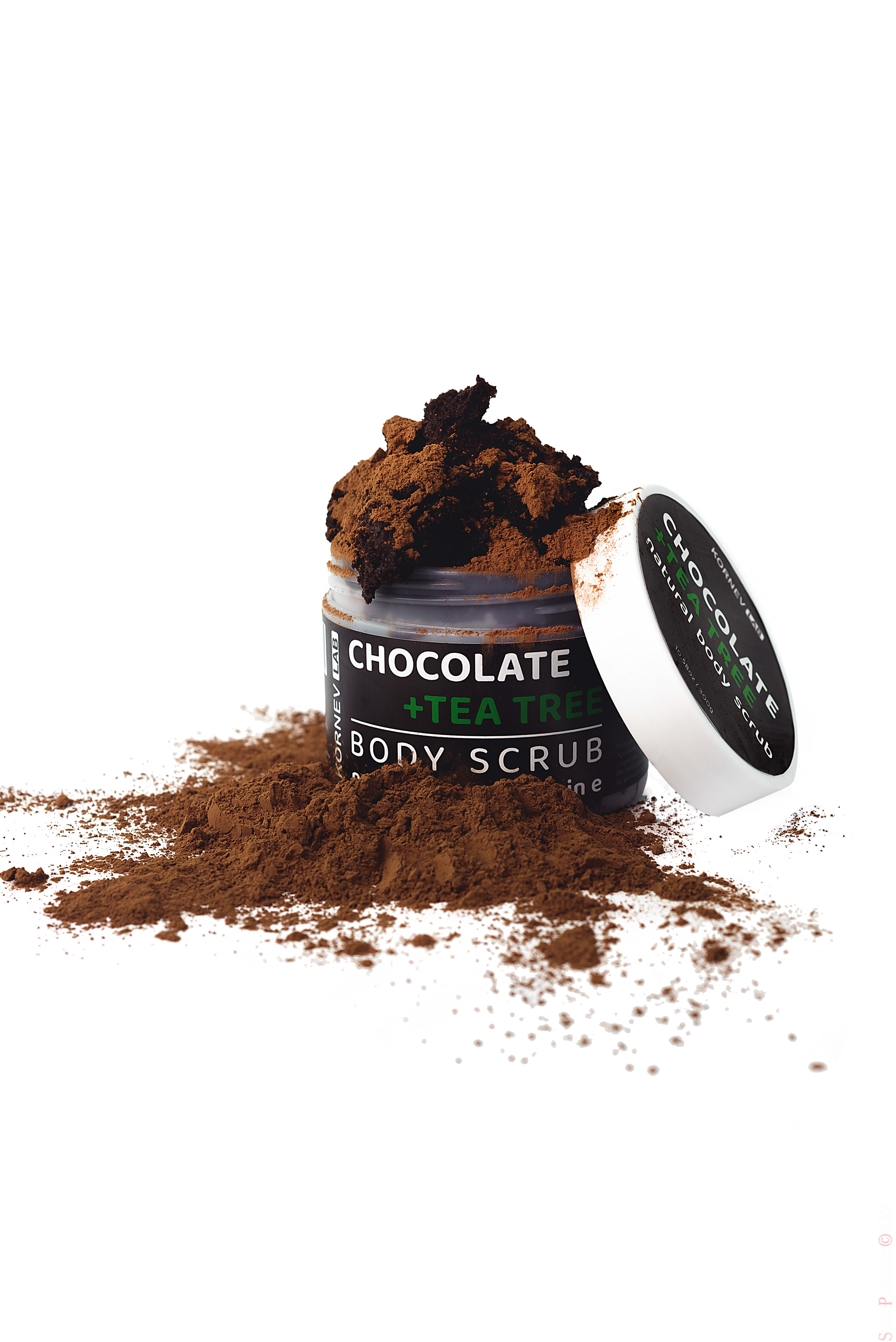 Каталожная предметная фотосъемка в Москве - одежда, обувь, мебель. Ваш фотограф на праздник в Москве, Раменском, Жуковском, Люберцах