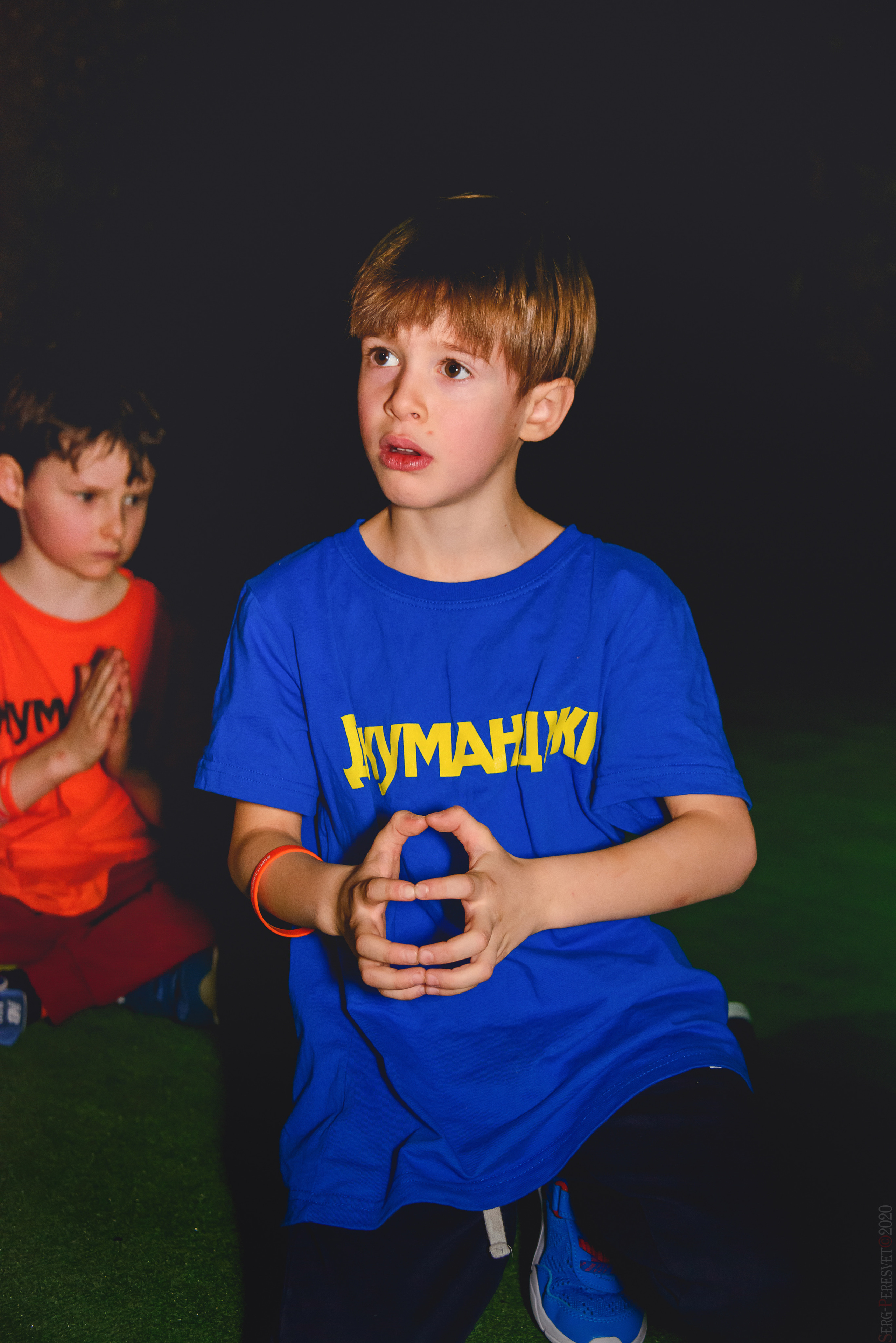 «Джуманджи», квест-комната, Балашиха, детский фотограф Сергей Пересвет. Ваш фотограф на праздник в Москве, Раменском, Жуковском, Люберцах