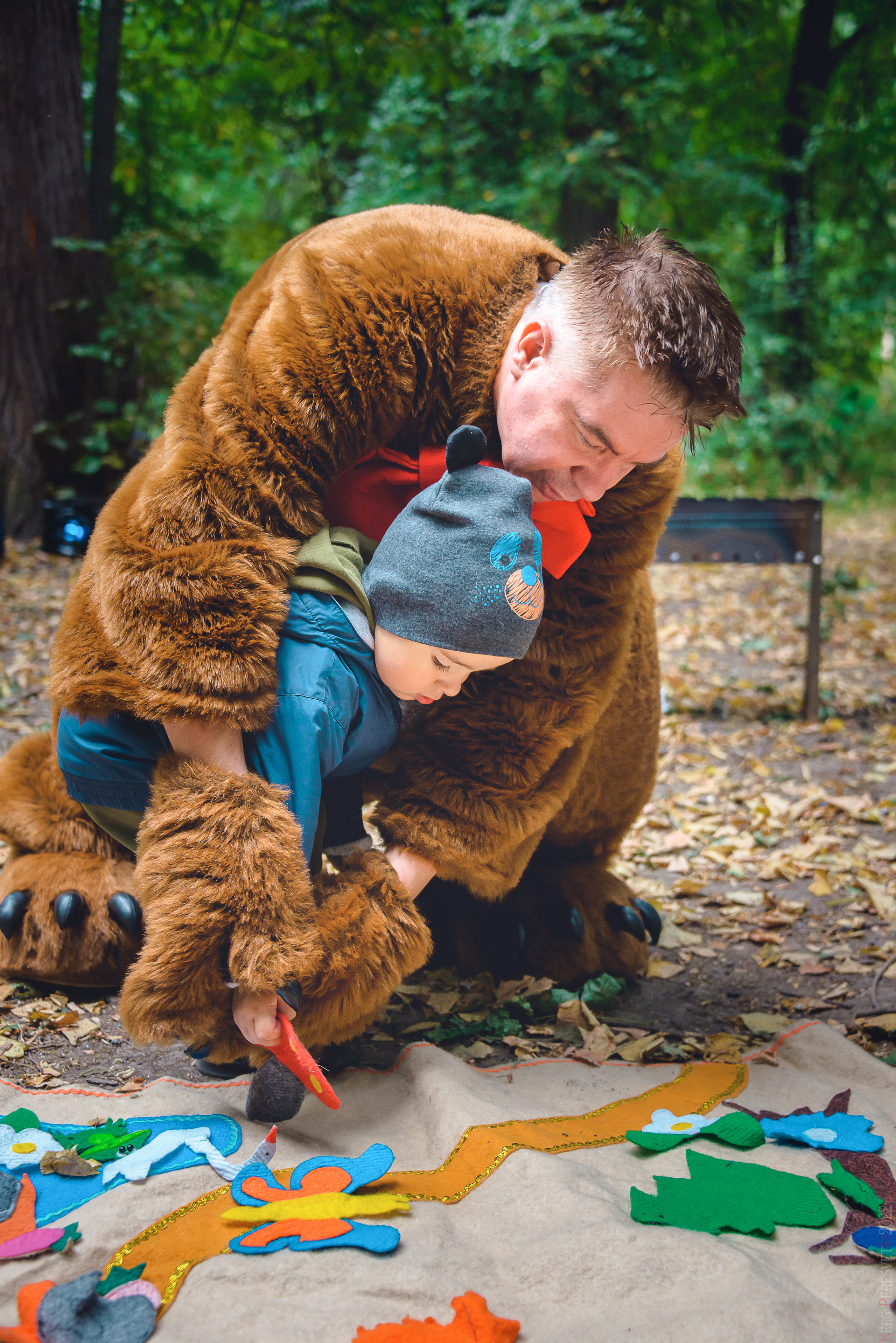 Фотограф на детский праздник в Москве, Сергей Пересвет. Ваш фотограф на праздник в Москве, Раменском, Жуковском, Люберцах