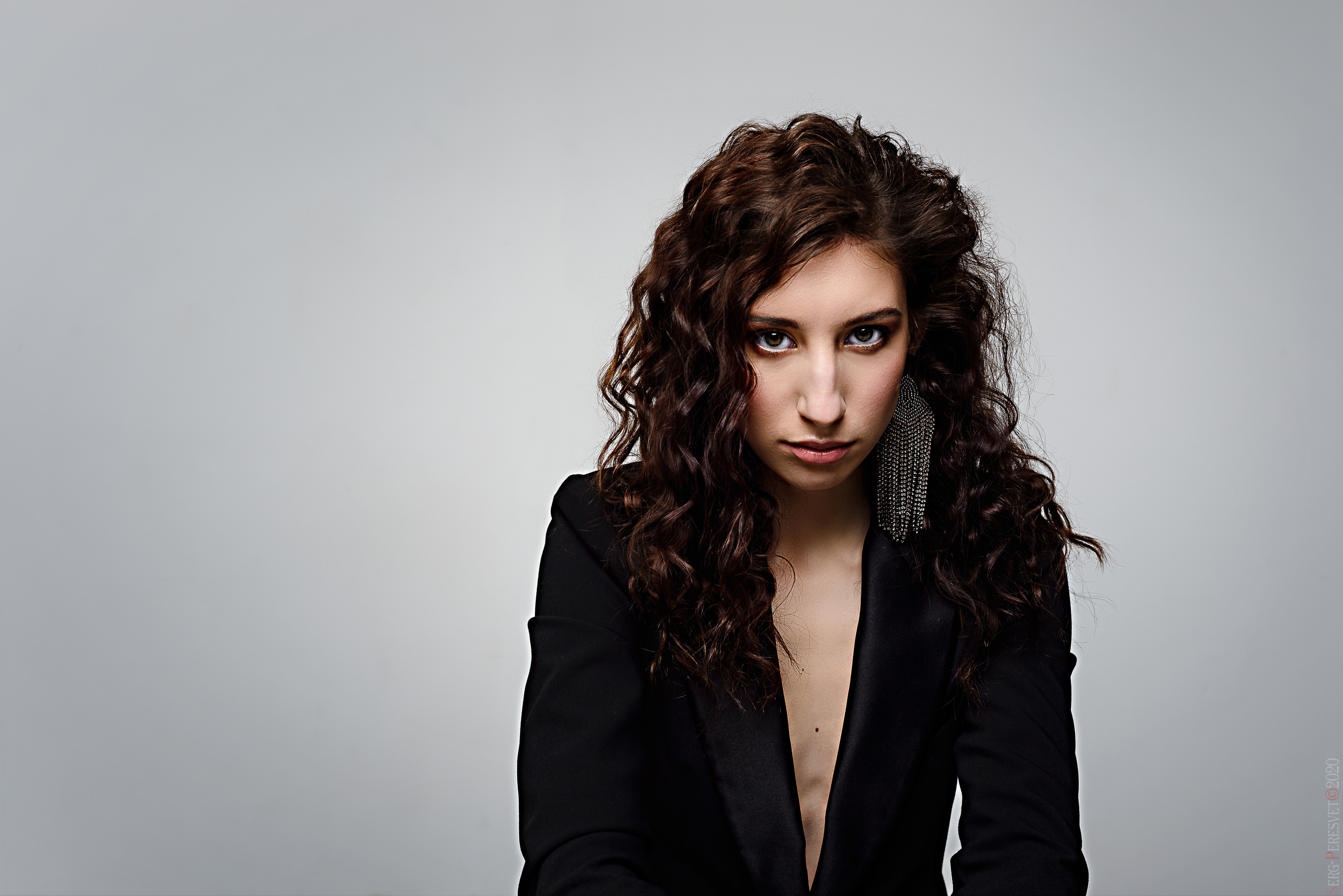 Модельные тесты, снэпшоты на кастинг, актерское портфолио в Москве. Ваш фотограф на праздник в Москве, Раменском, Жуковском, Люберцах