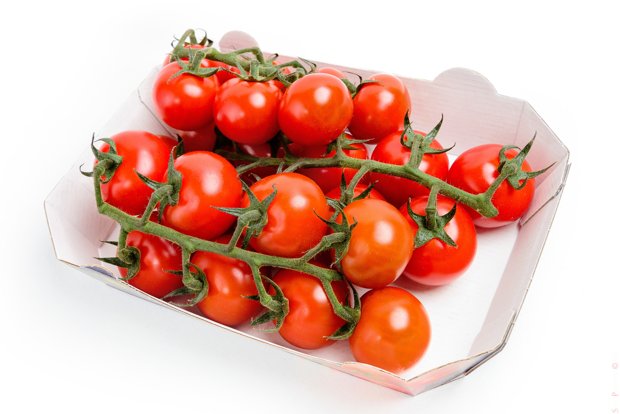 Каталожная съемка - фуд фото в Москве, фотограф Сергей Пересвет. Ваш фотограф на праздник в Москве, Раменском, Жуковском, Люберцах