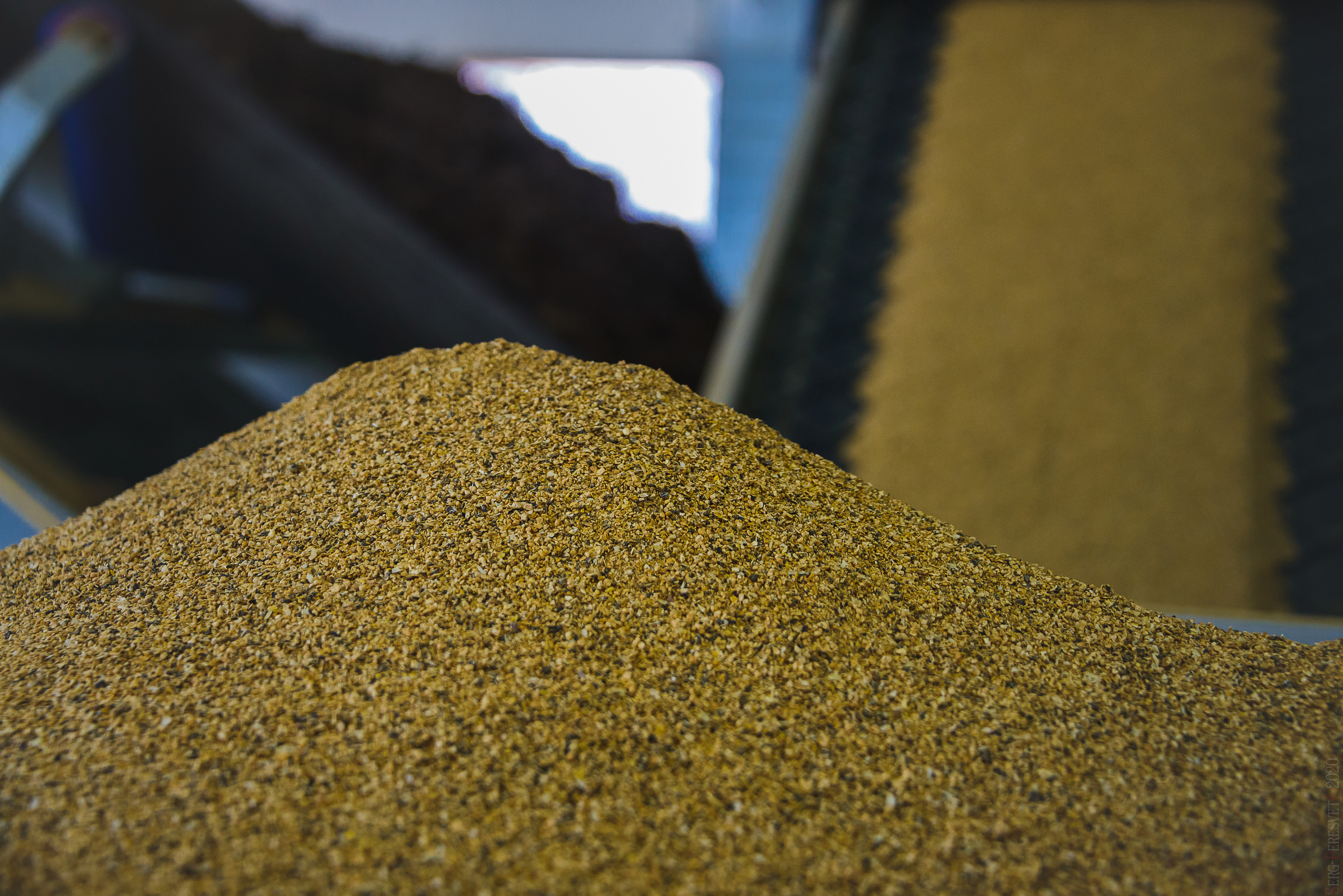 Промышленность, заводы. Ваш фотограф на праздник в Москве, Раменском, Жуковском, Люберцах