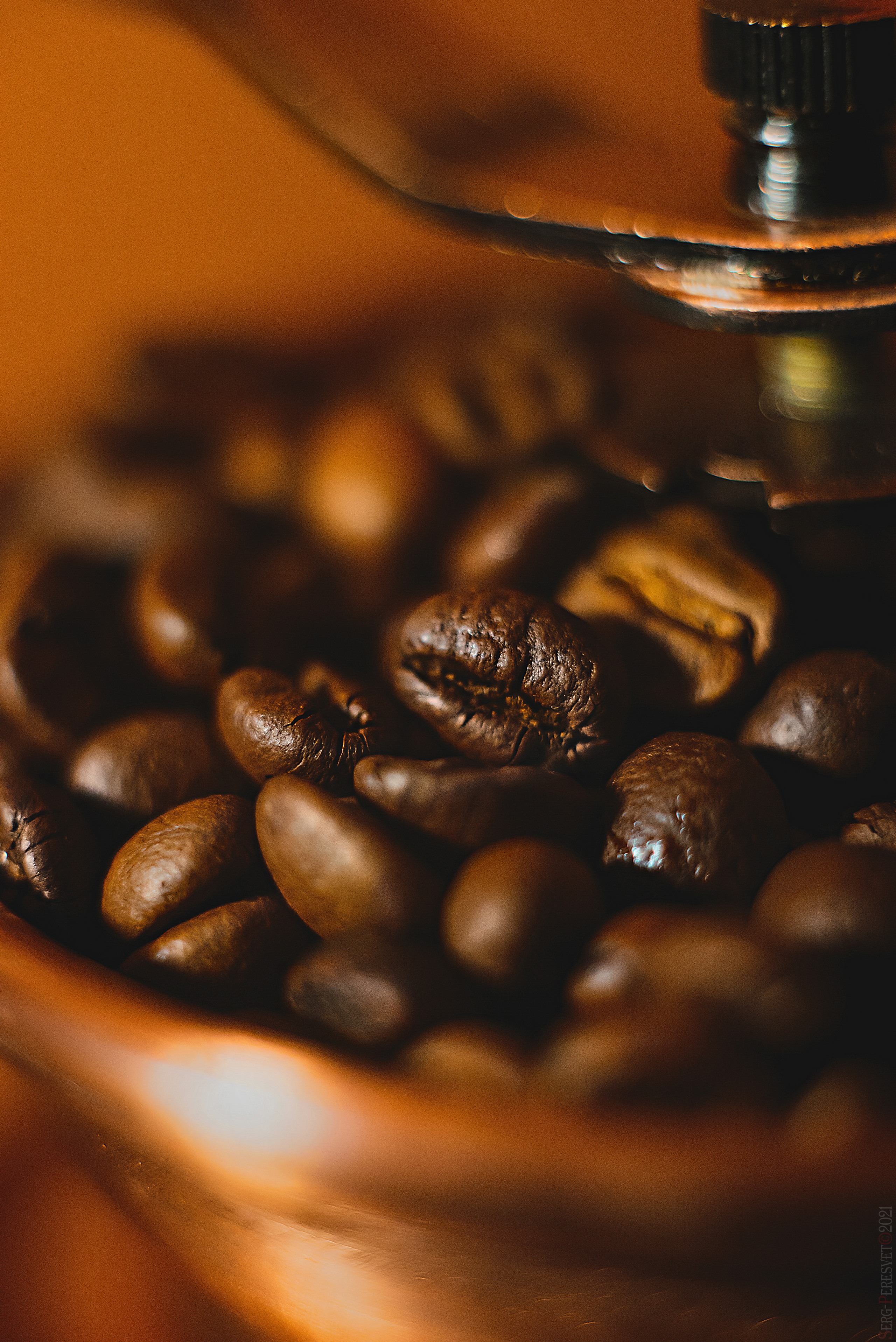 Фуд фотограф в Москве Сергей Пересвет, food съемка. Ваш фотограф на праздник в Москве, Раменском, Жуковском, Люберцах