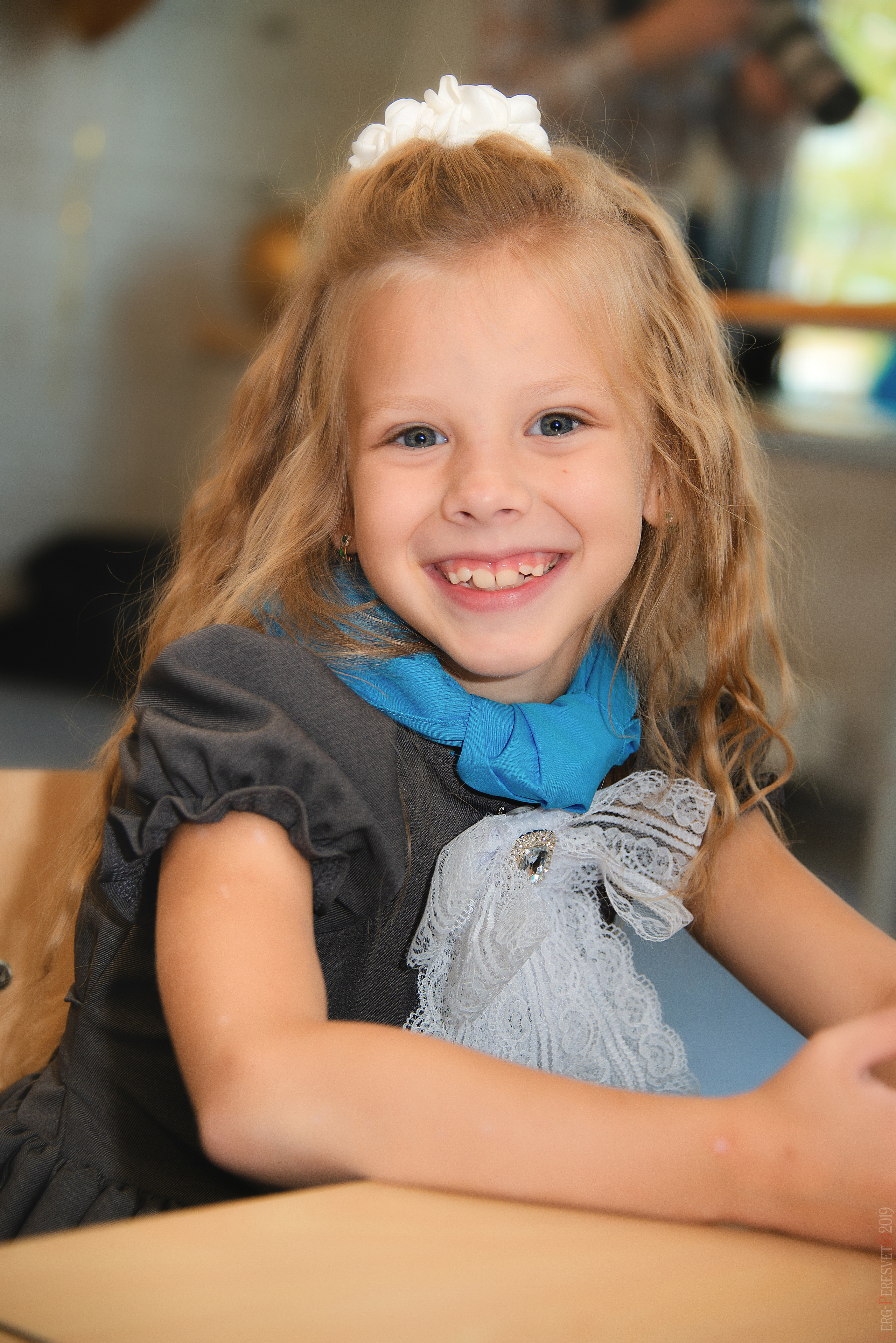 Фотосъемка на 1 сентября в школу, детский сад, фотограф Пересвет. Ваш фотограф на праздник в Москве, Раменском, Жуковском, Люберцах