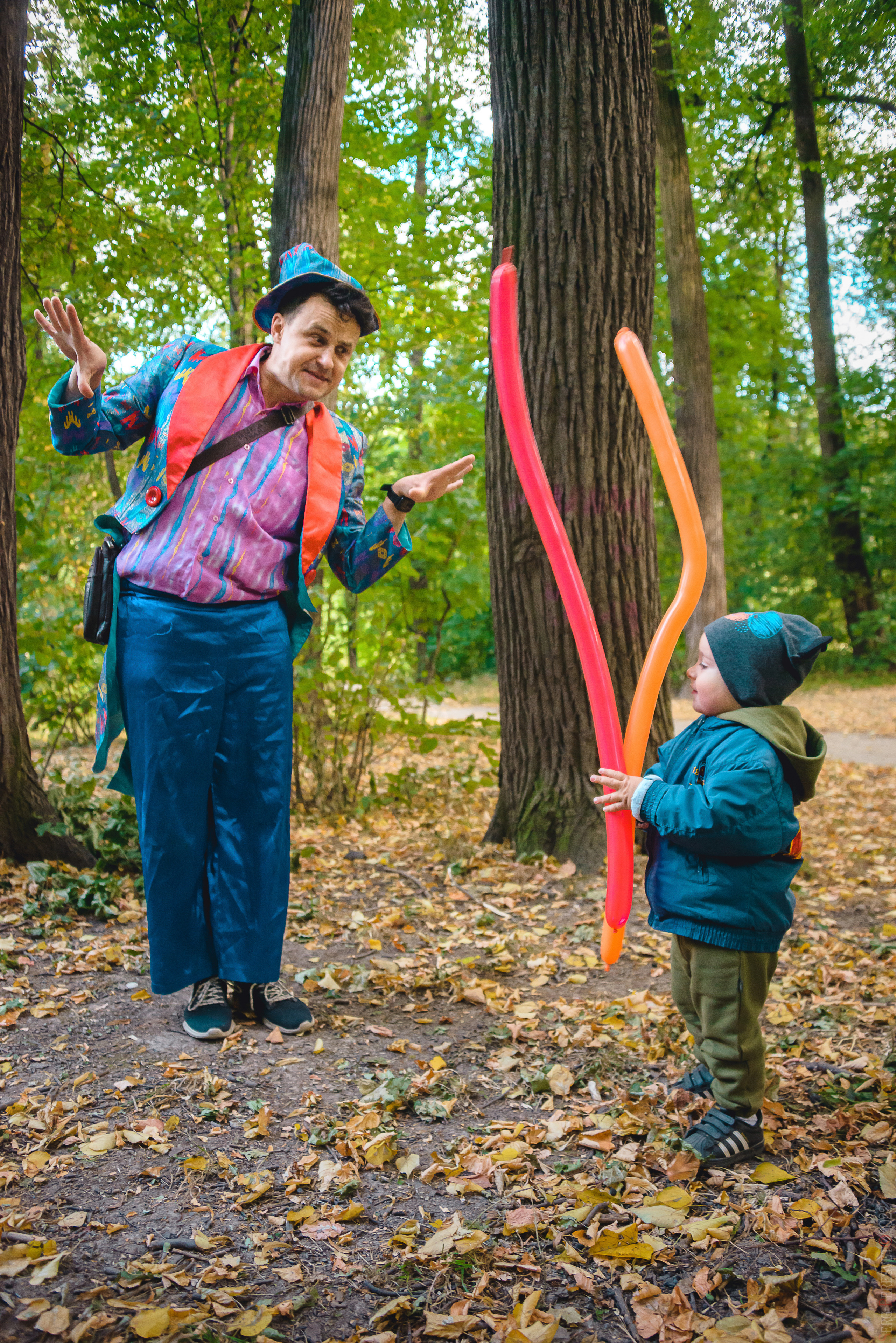 Фотограф на детский праздник в Москве, Сергей Пересвет. Ваш фотограф на праздник в Москве, Раменском, Жуковском, Люберцах