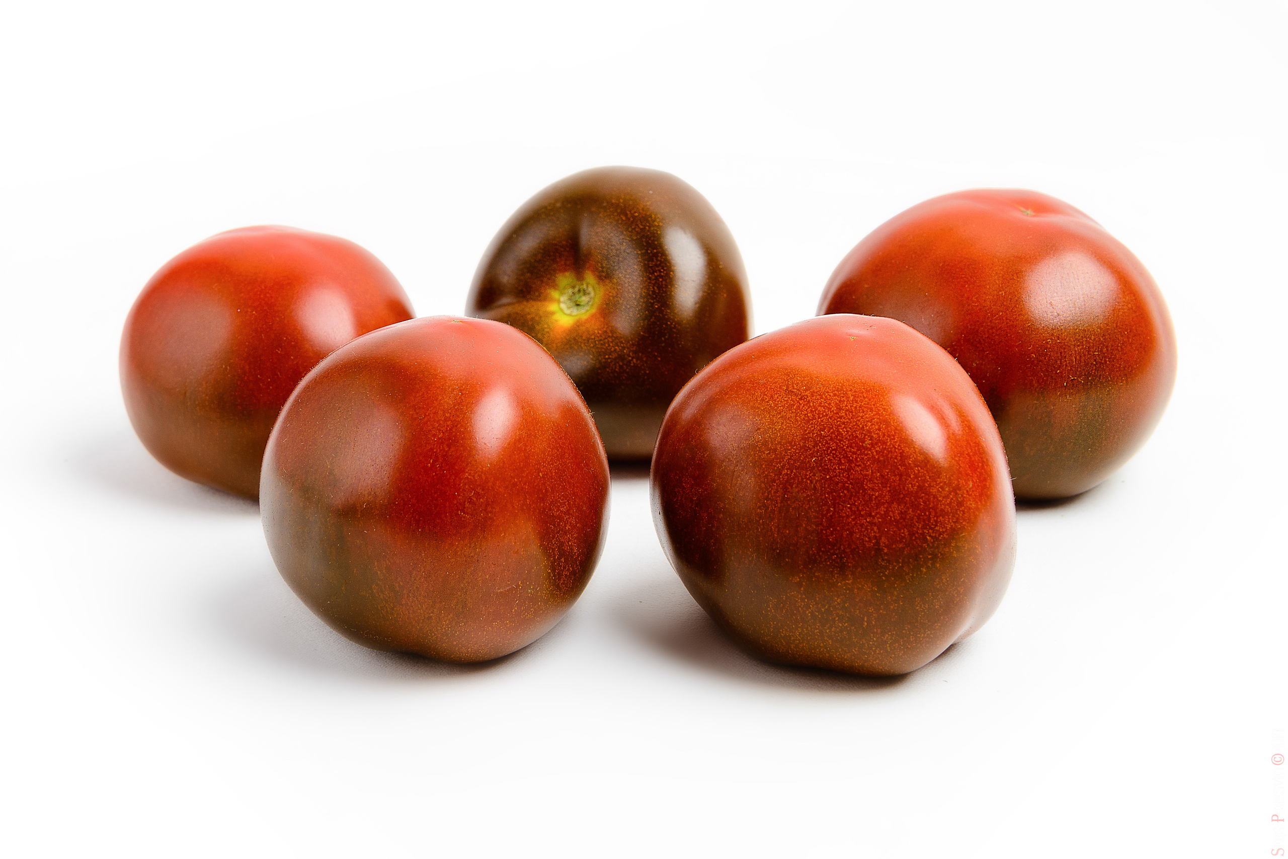 Каталожная съемка - фуд фото в Москве, фотограф Сергей Пересвет. Ваш фотограф на праздник в Москве, Раменском, Жуковском, Люберцах