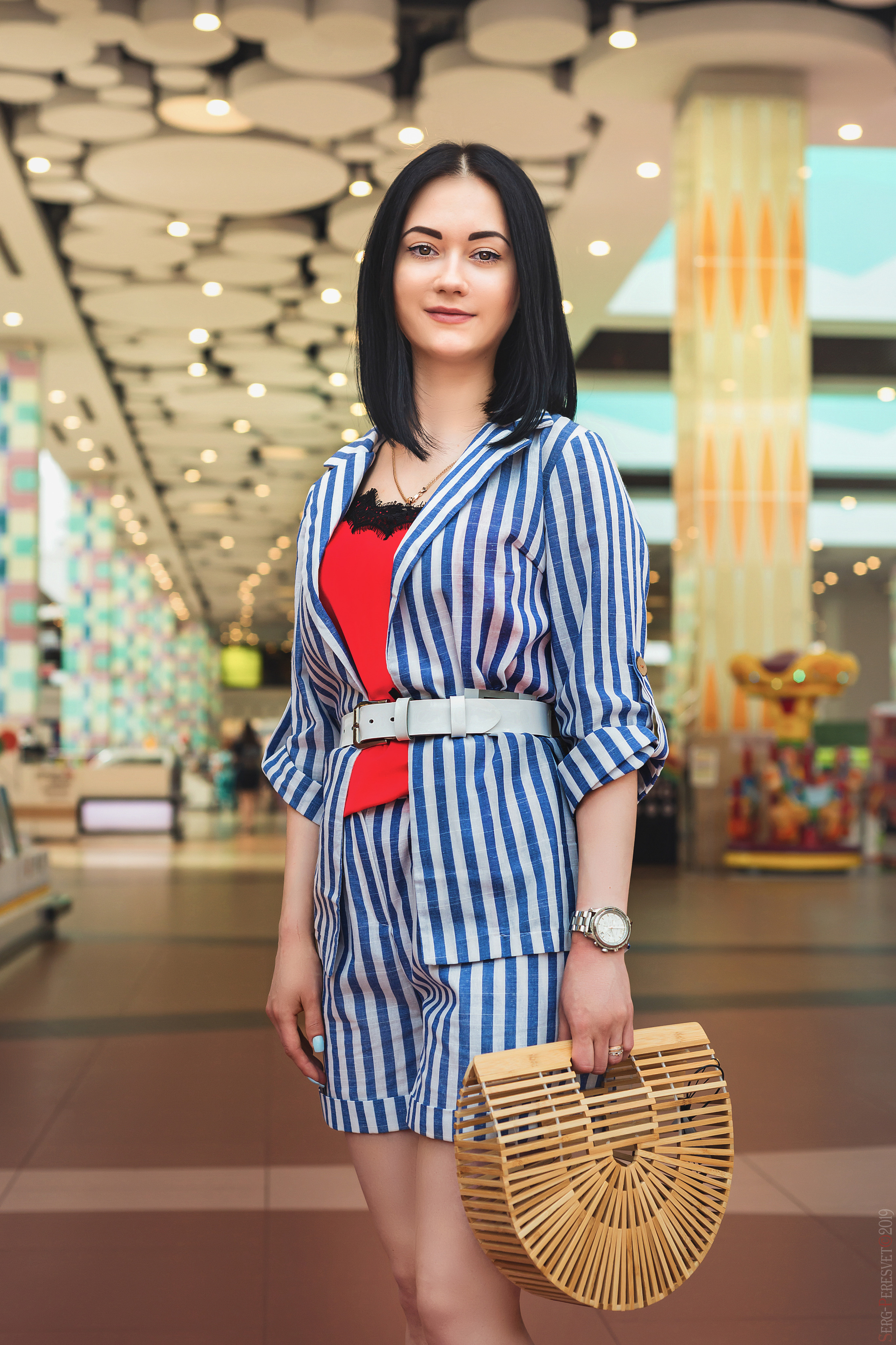 Fashion look, street look - рекламный фотограф Москва Сергей Пересвет. Ваш фотограф на праздник в Москве, Раменском, Жуковском, Люберцах