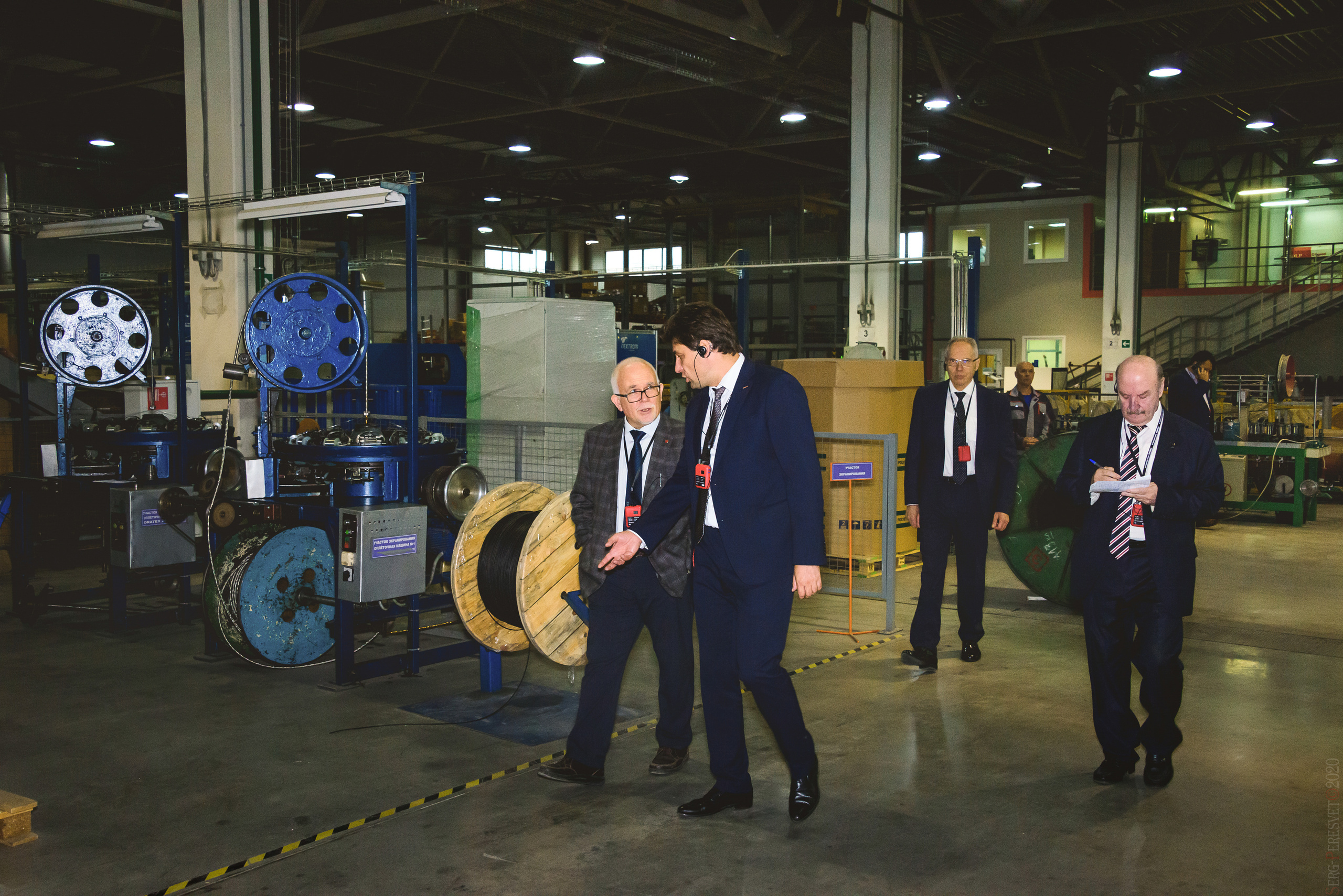 Промышленность, заводы. Ваш фотограф на праздник в Москве, Раменском, Жуковском, Люберцах