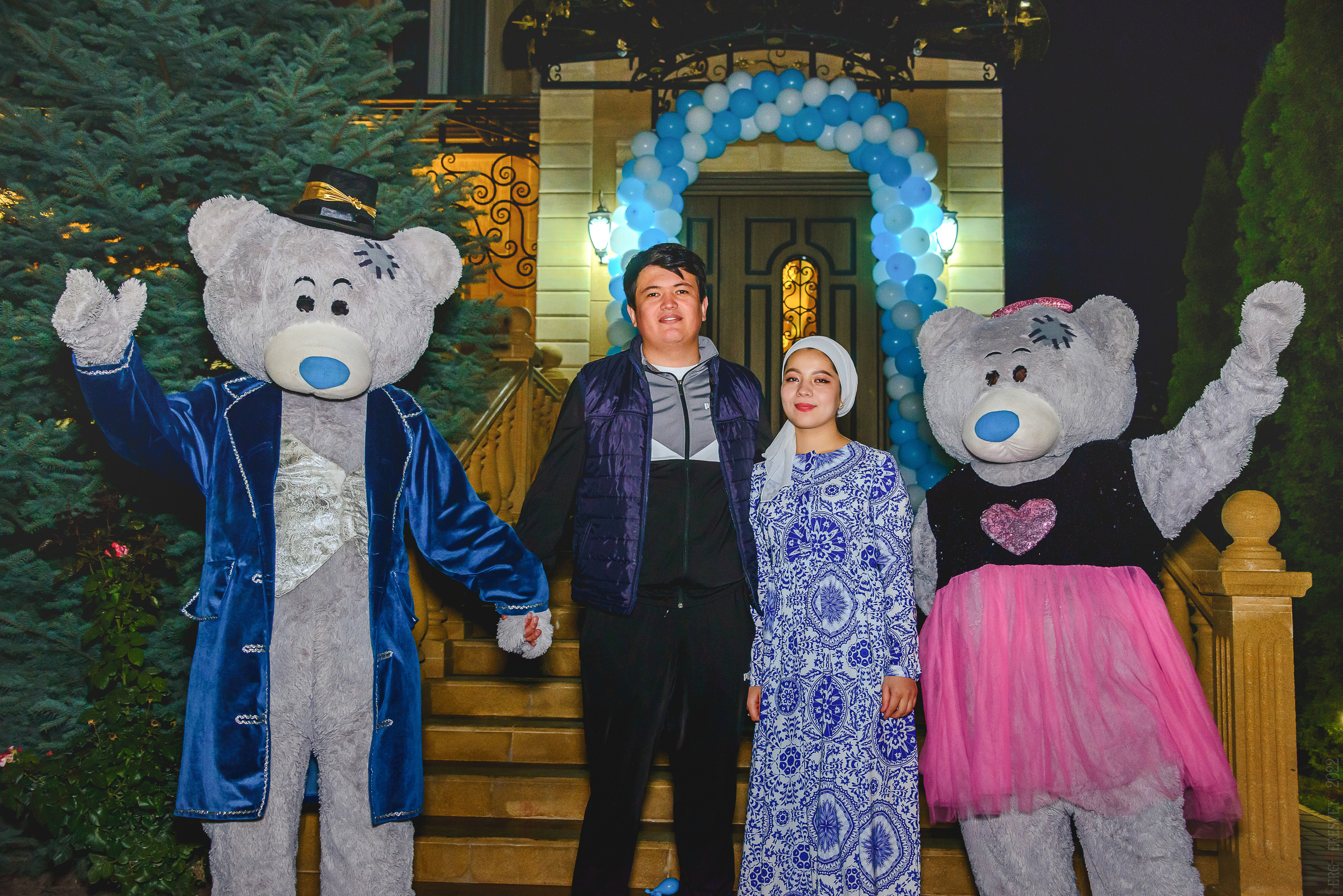 Ньюборн, имянаречение, выписка из роддома. Ваш фотограф на праздник в Москве, Раменском, Жуковском, Люберцах