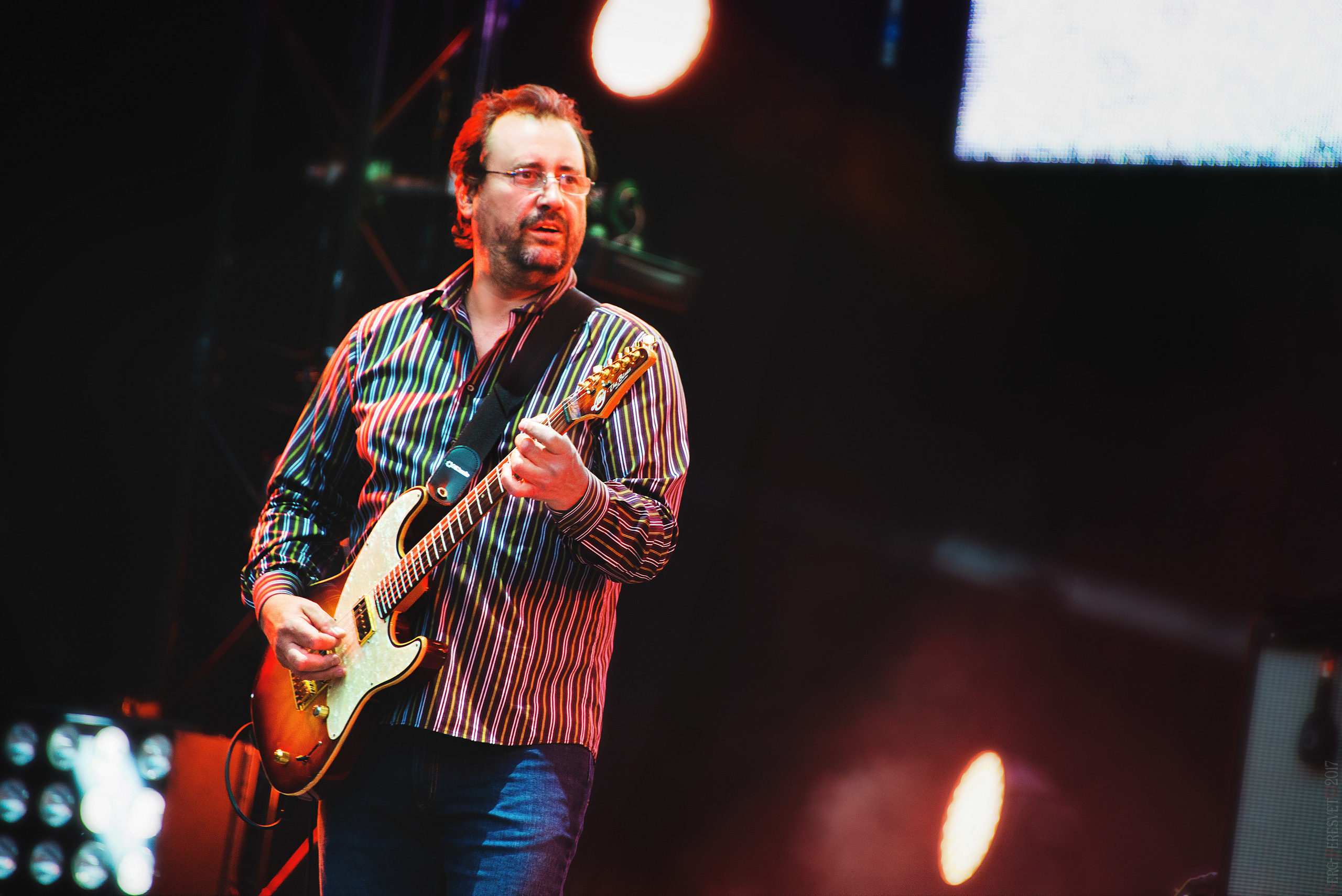 Репортажная съемка на концерт, для музыкантов, фотограф Пересвет. Ваш фотограф на праздник в Москве, Раменском, Жуковском, Люберцах