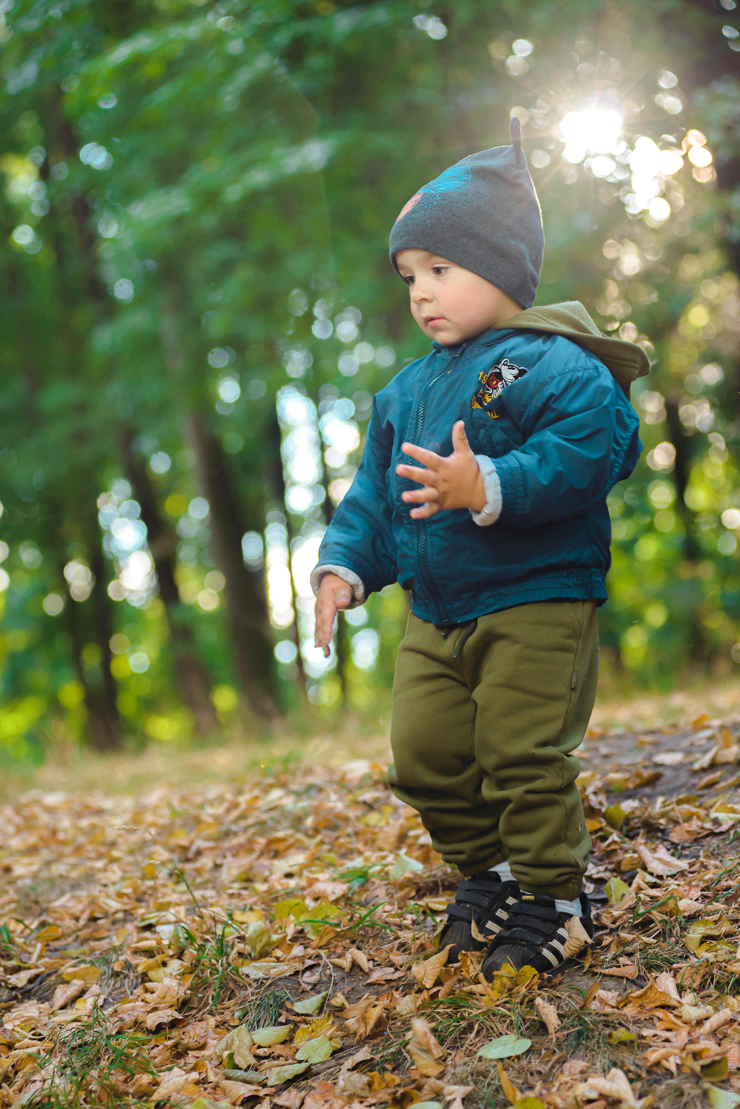 Фотограф на детский праздник в Москве, Сергей Пересвет. Ваш фотограф на праздник в Москве, Раменском, Жуковском, Люберцах