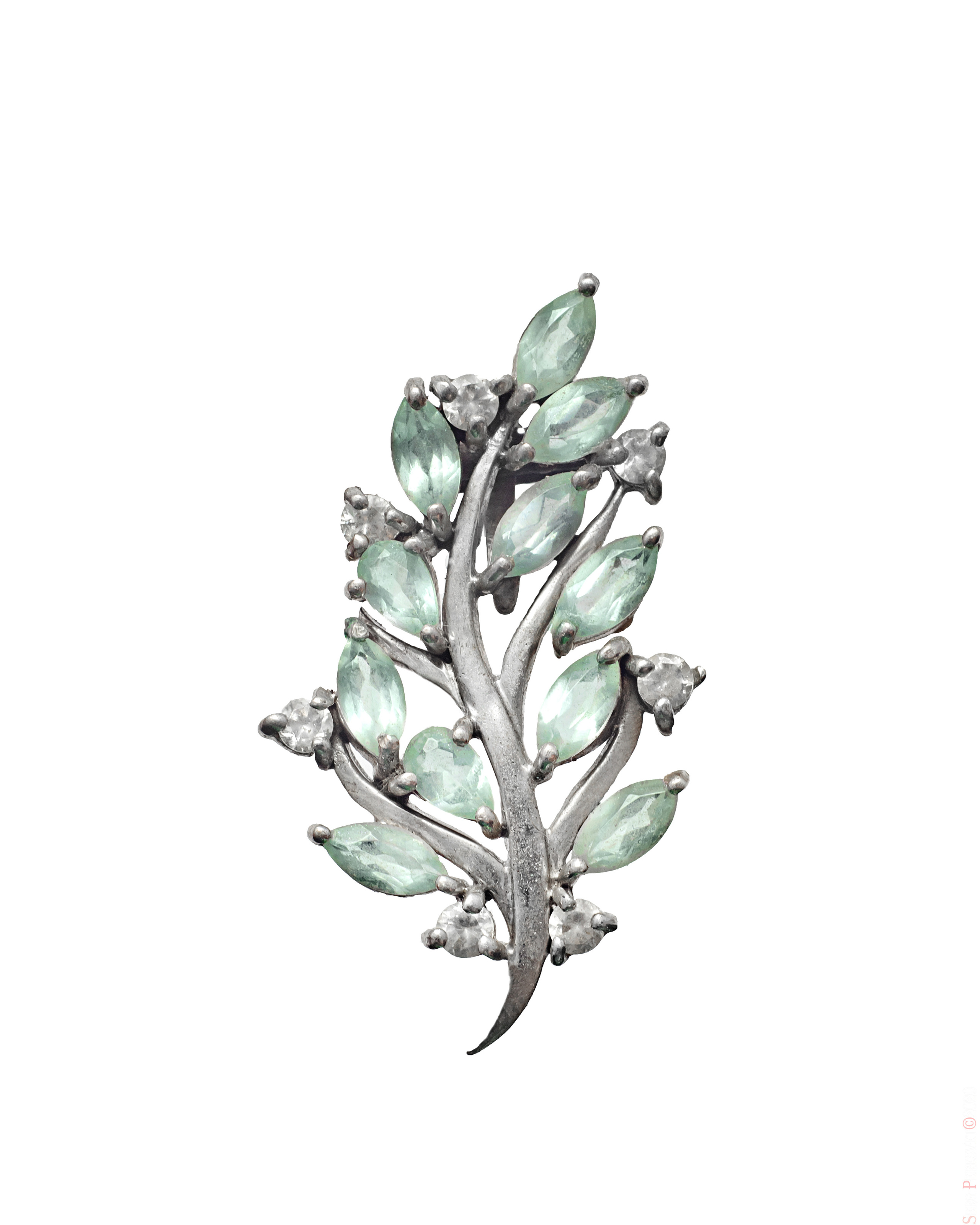 Каталожная макросъемка в Москве – аксессуары, украшения, косметика. Ваш фотограф на праздник в Москве, Раменском, Жуковском, Люберцах