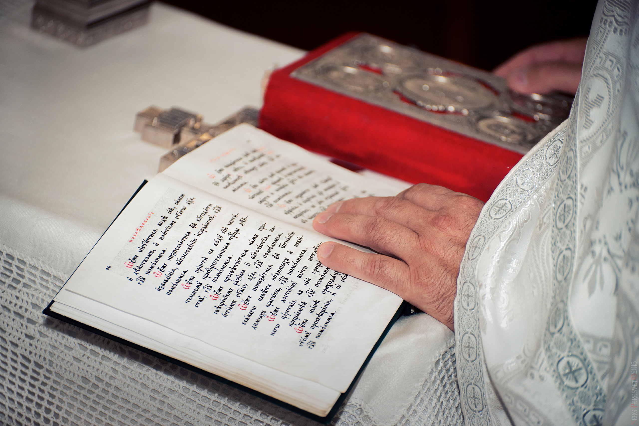 Фотограф на крещение в Москве и Московской области, Сергей Пересвет. Ваш фотограф на праздник в Москве, Раменском, Жуковском, Люберцах