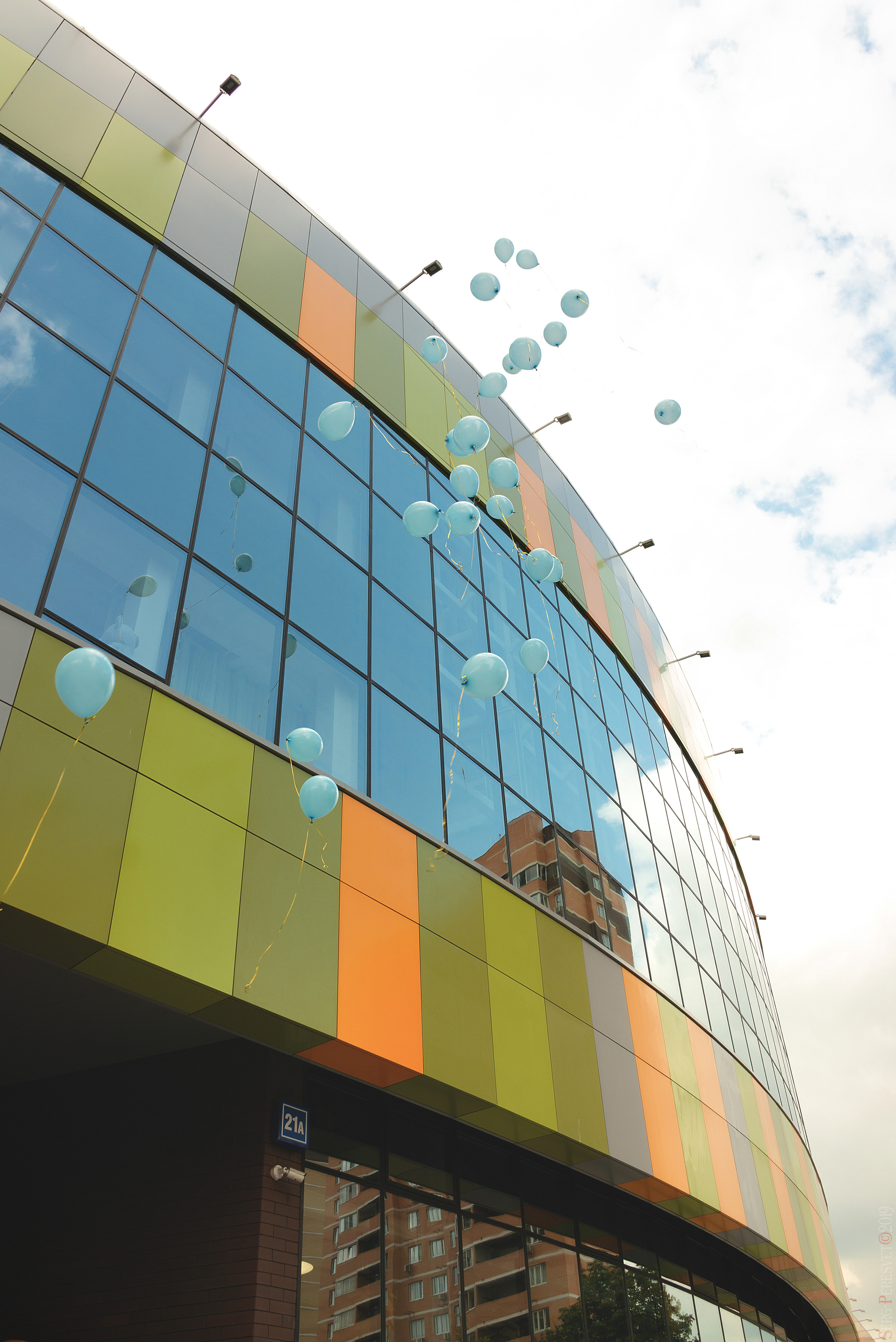 Фотосъемка на 1 сентября в школу, детский сад, фотограф Пересвет. Ваш фотограф на праздник в Москве, Раменском, Жуковском, Люберцах