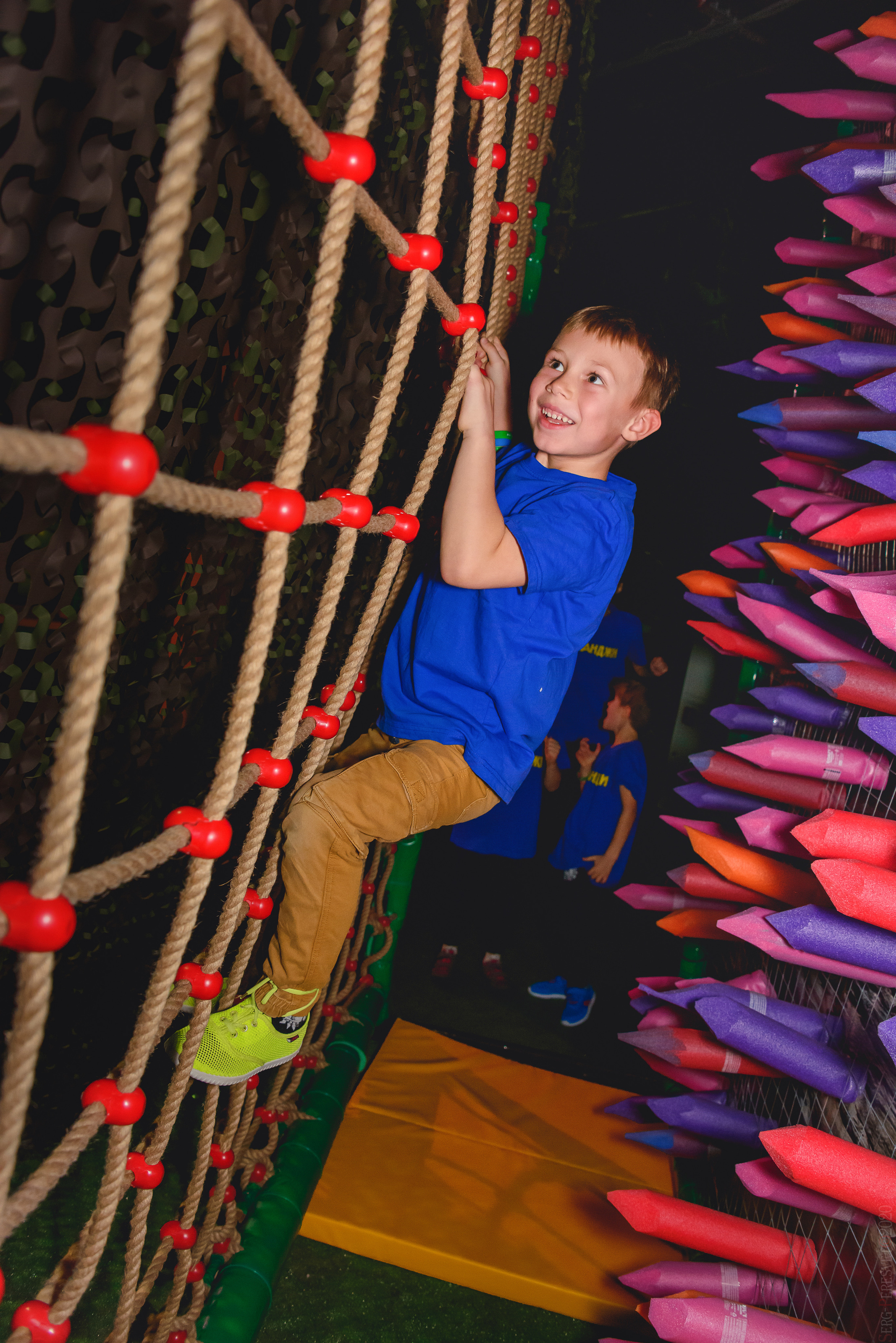 «Джуманджи», квест-комната, Балашиха, детский фотограф Сергей Пересвет. Ваш фотограф на праздник в Москве, Раменском, Жуковском, Люберцах