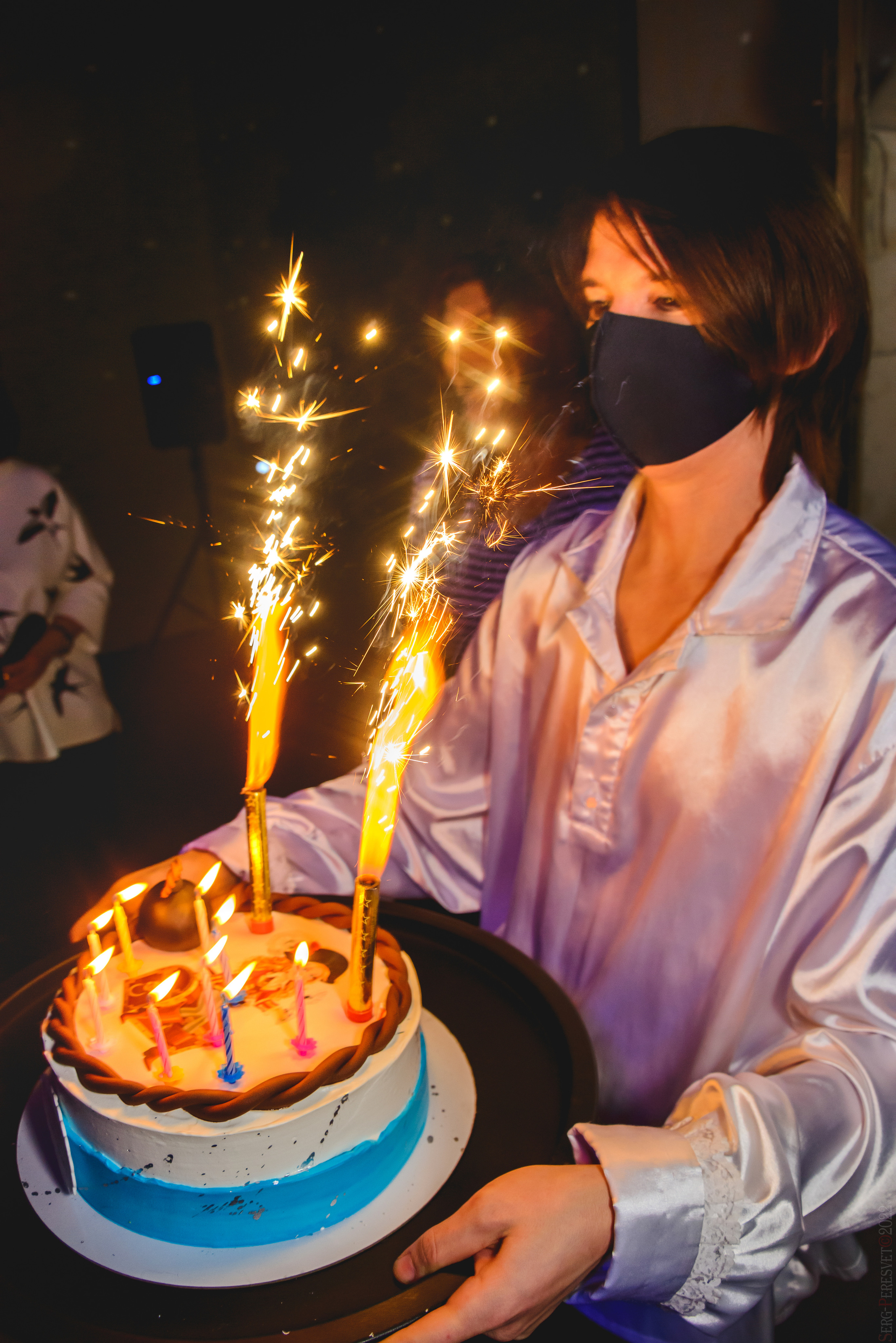 «Форт Боярд» пиратское шоу, квест-комната, Одинцово, фотограф Пересвет. Ваш фотограф на праздник в Москве, Раменском, Жуковском, Люберцах