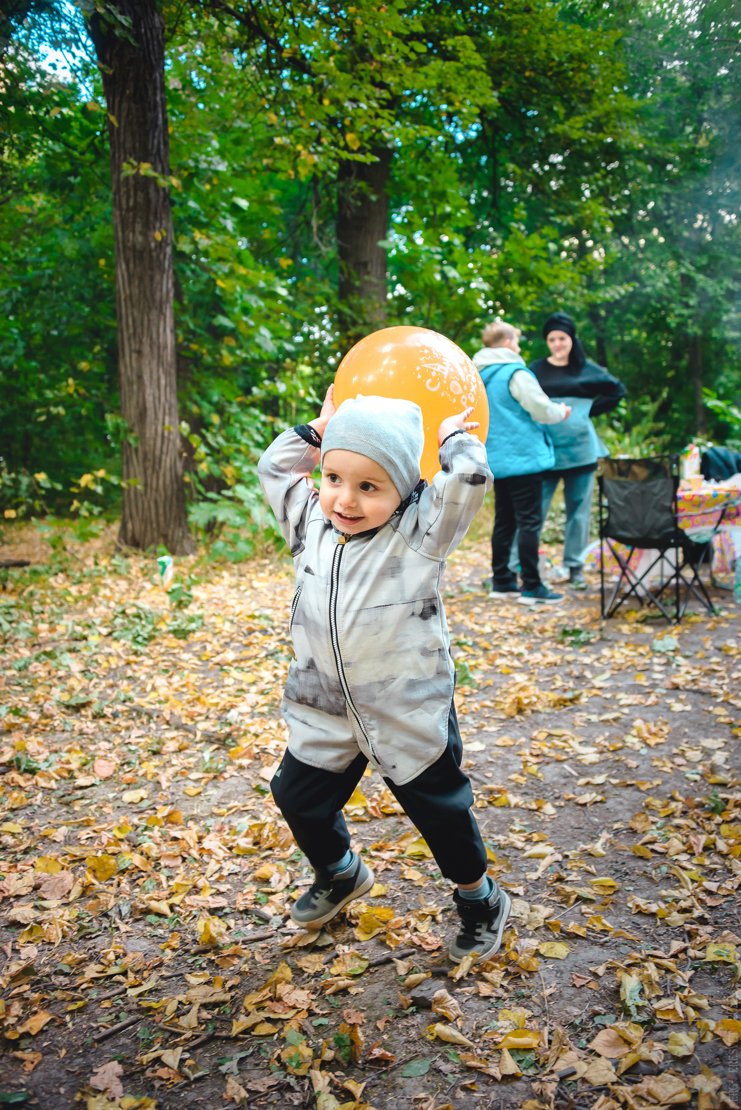 Фотограф на детский праздник в Москве, Сергей Пересвет. Ваш фотограф на праздник в Москве, Раменском, Жуковском, Люберцах