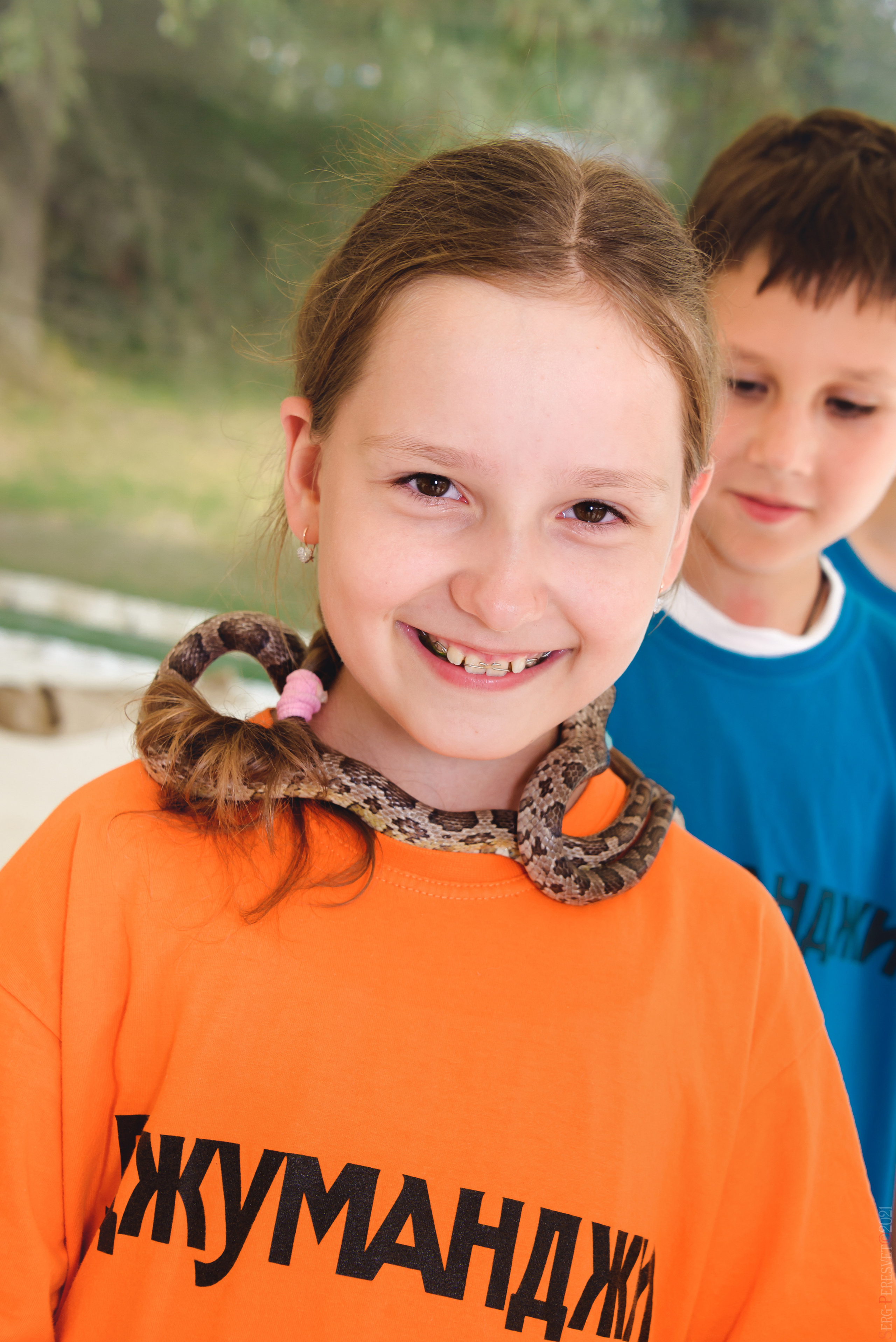 «Джуманджи» выездной квест, научное шоу, Москва, фотограф Пересвет. Ваш фотограф на праздник в Москве, Раменском, Жуковском, Люберцах