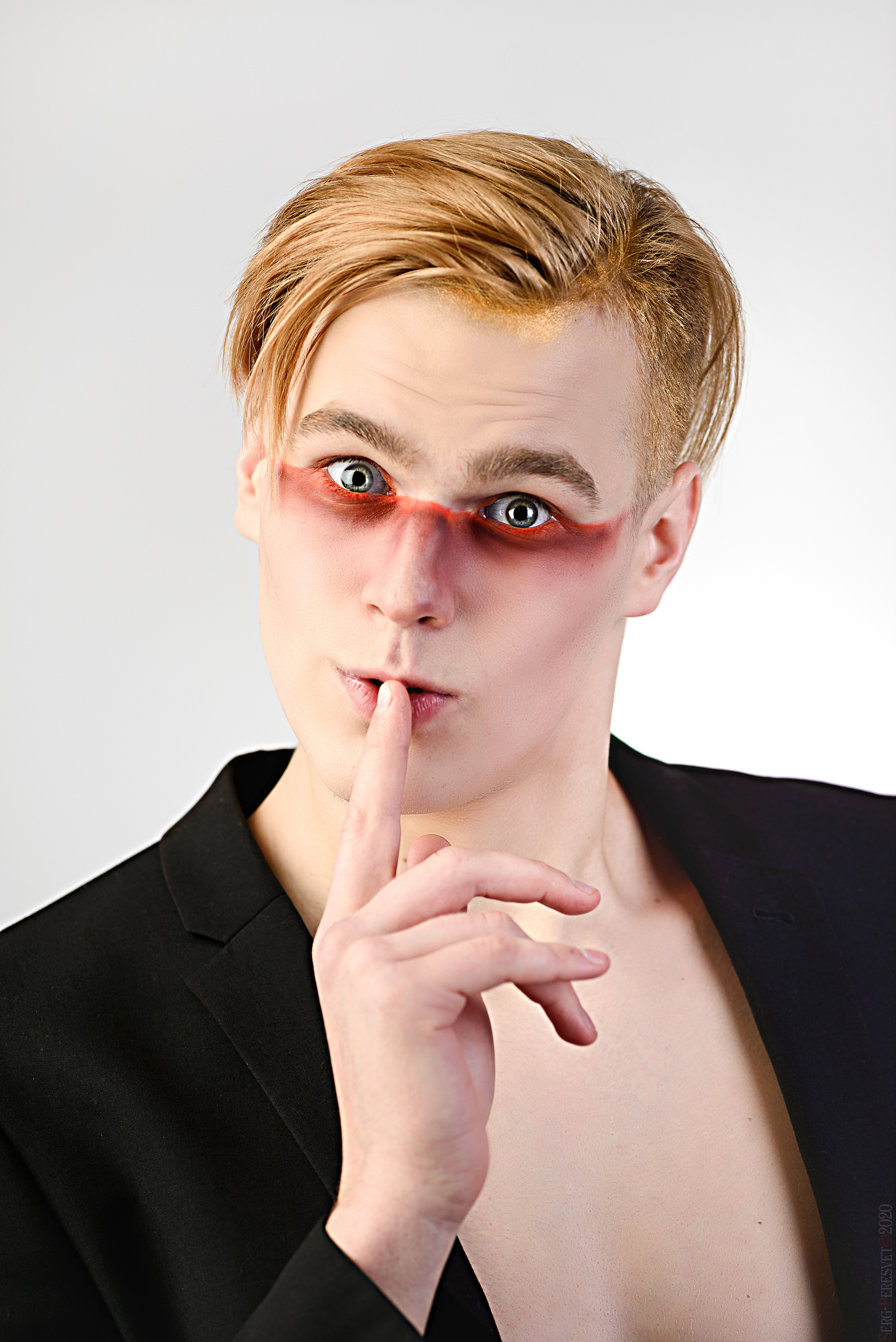 Модельные тесты, снэпшоты на кастинг, актерское портфолио в Москве. Ваш фотограф на праздник в Москве, Раменском, Жуковском, Люберцах