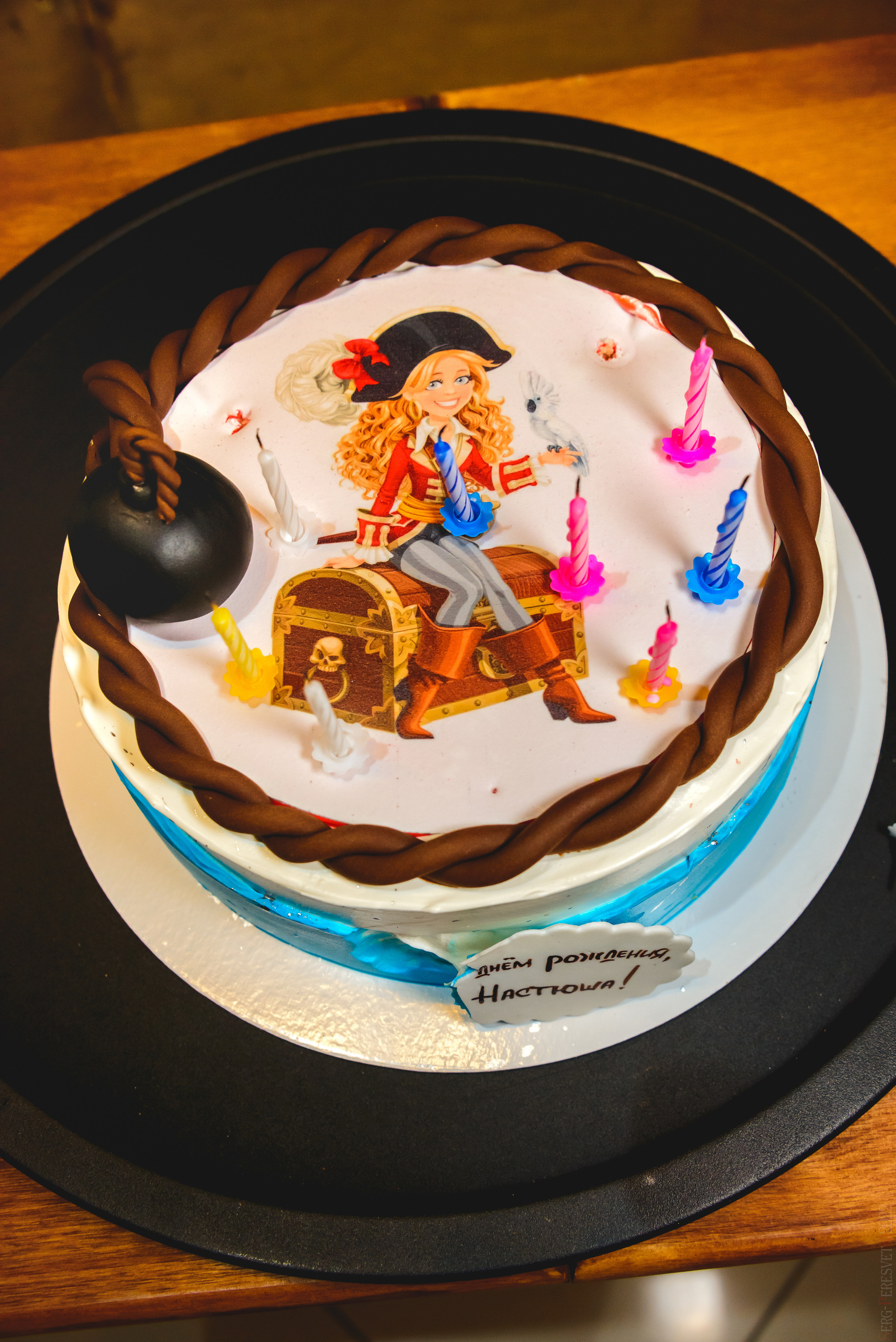 «Форт Боярд» пиратское шоу, квест-комната, Одинцово, фотограф Пересвет. Ваш фотограф на праздник в Москве, Раменском, Жуковском, Люберцах