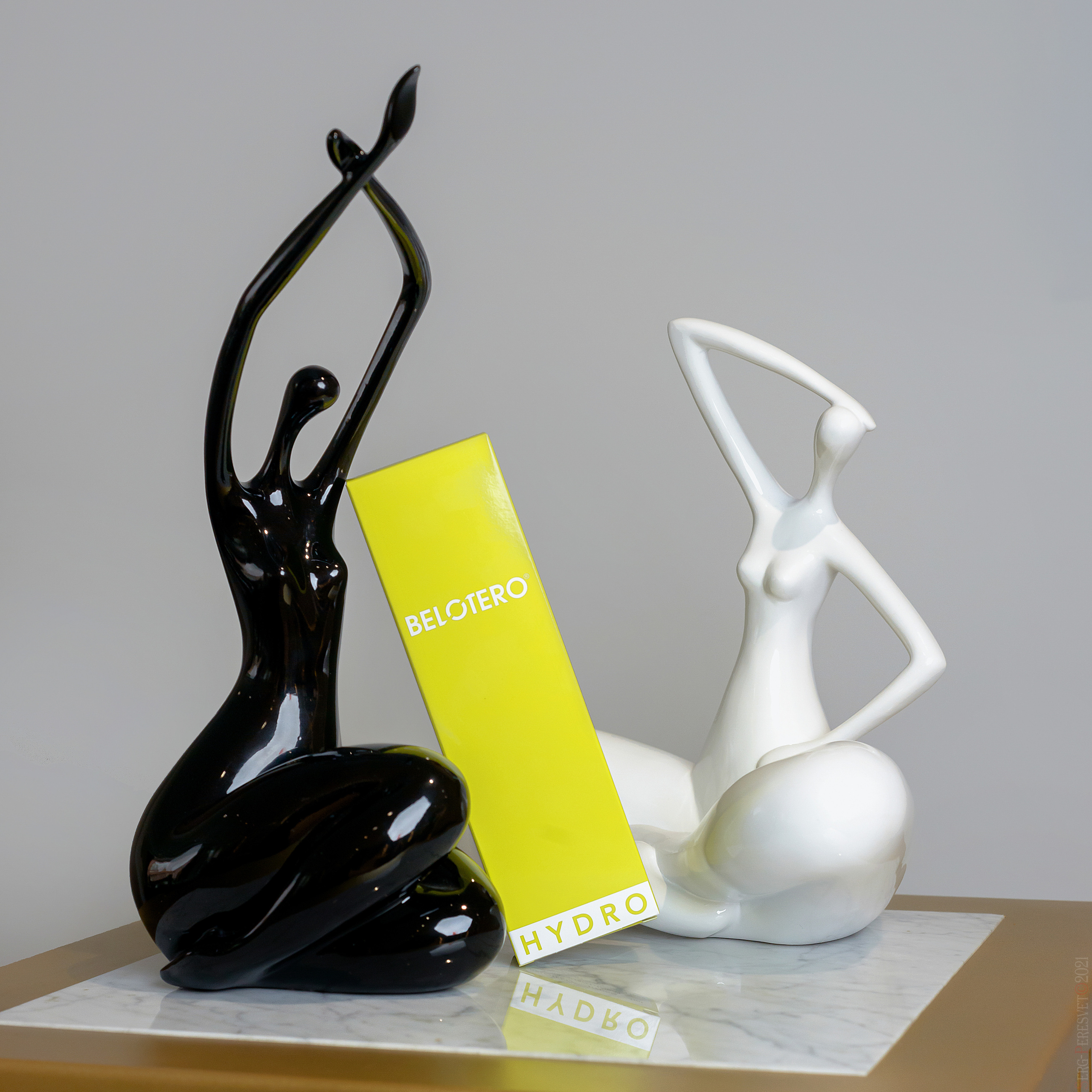 Предметная съемка — журналы, баннеры, реклама в Москве. Ваш фотограф на праздник в Москве, Раменском, Жуковском, Люберцах