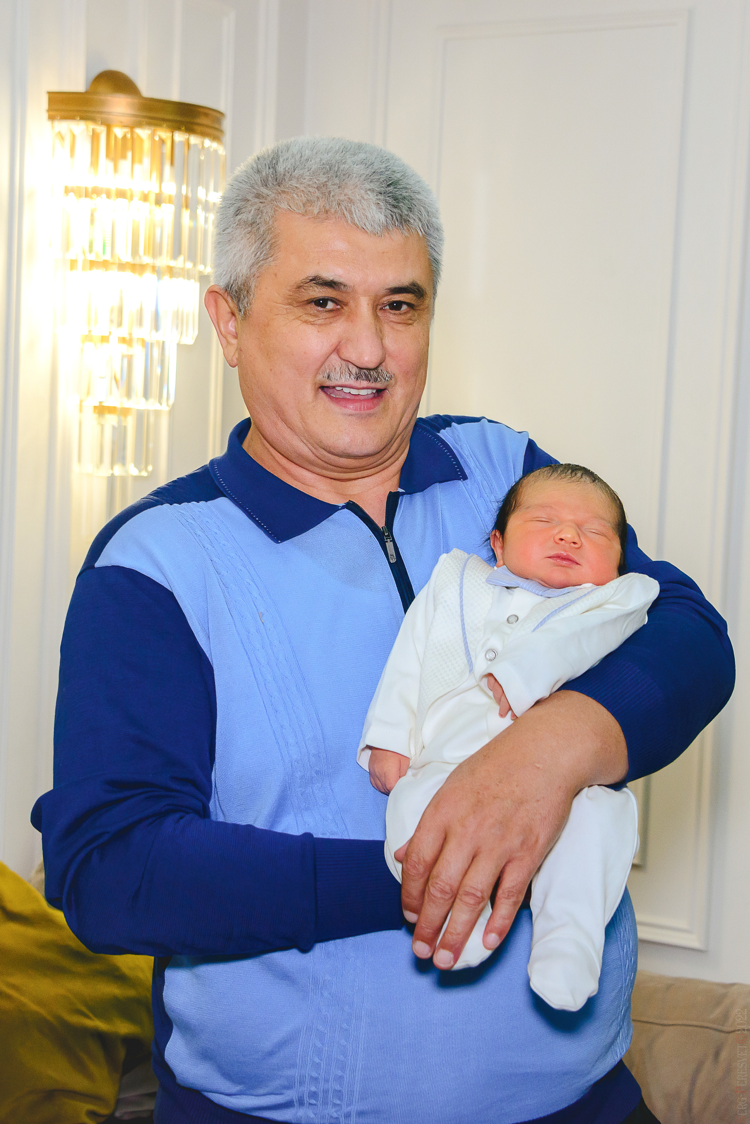 Ньюборн, имянаречение, выписка из роддома. Ваш фотограф на праздник в Москве, Раменском, Жуковском, Люберцах