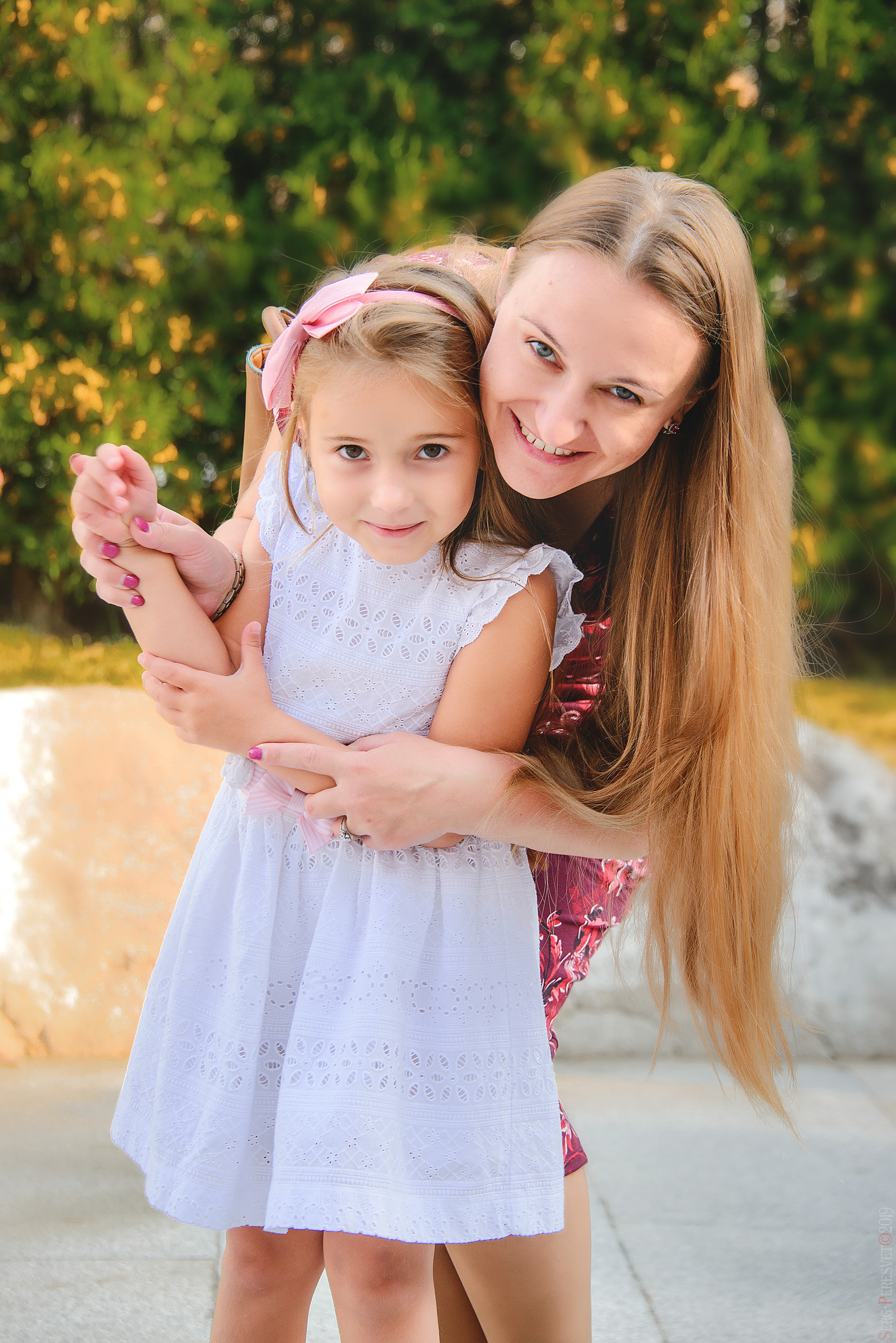 Фотосъемка на 1 сентября в школу, детский сад, фотограф Пересвет. Ваш фотограф на праздник в Москве, Раменском, Жуковском, Люберцах