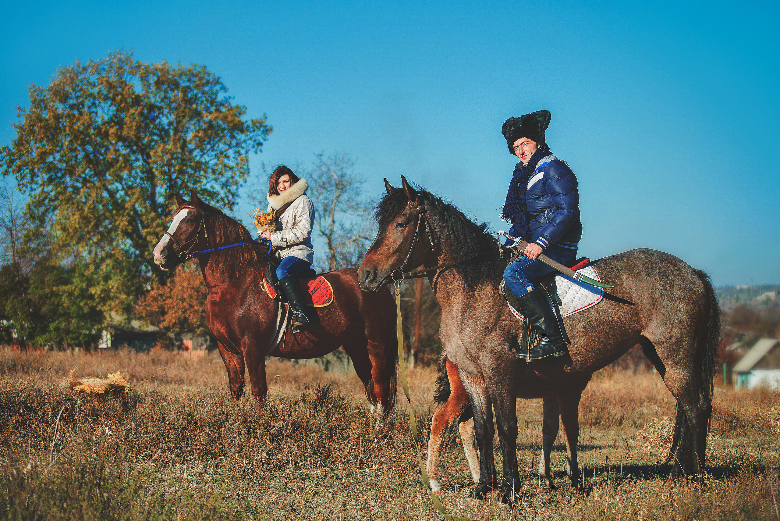 Фотосессия лав стори (love story) в Москве - Сергей Пересвет. Ваш фотограф на праздник в Москве, Раменском, Жуковском, Люберцах