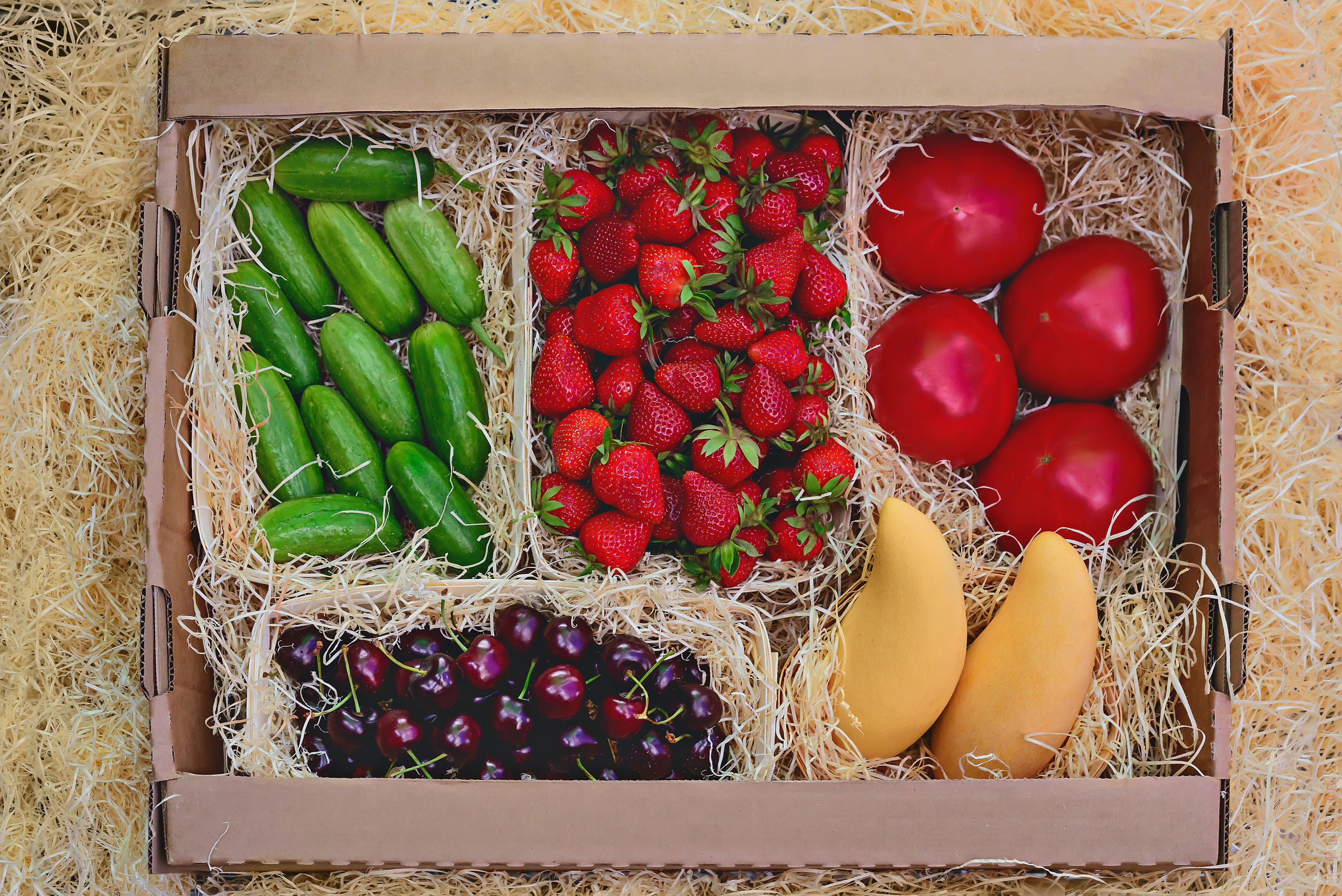 Фуд фотограф в Москве Сергей Пересвет, food съемка. Ваш фотограф на праздник в Москве, Раменском, Жуковском, Люберцах