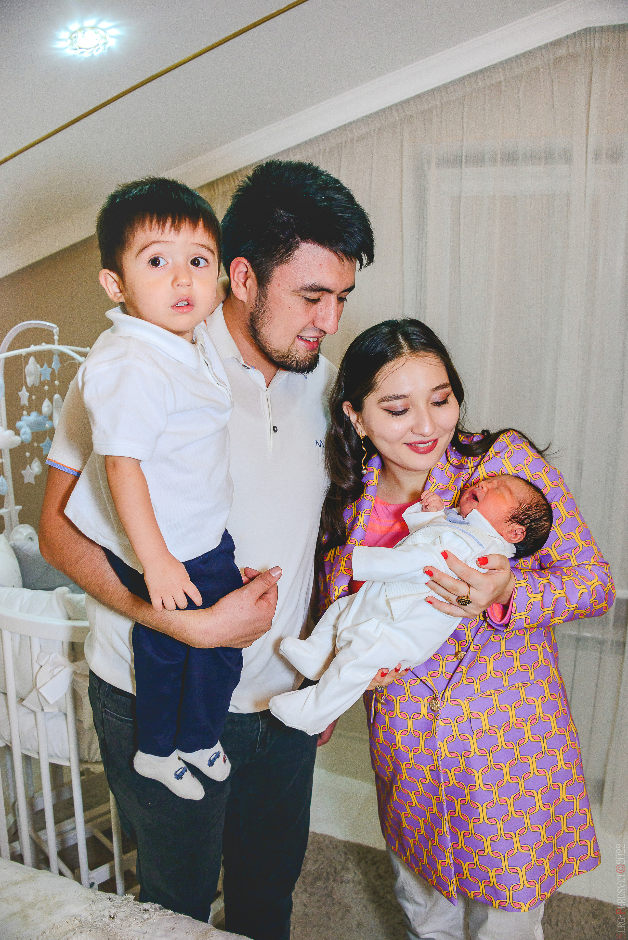 Семейные и детские фотосессии в Москве, фотограф Сергей Пересвет. Ваш фотограф на праздник в Москве, Раменском, Жуковском, Люберцах